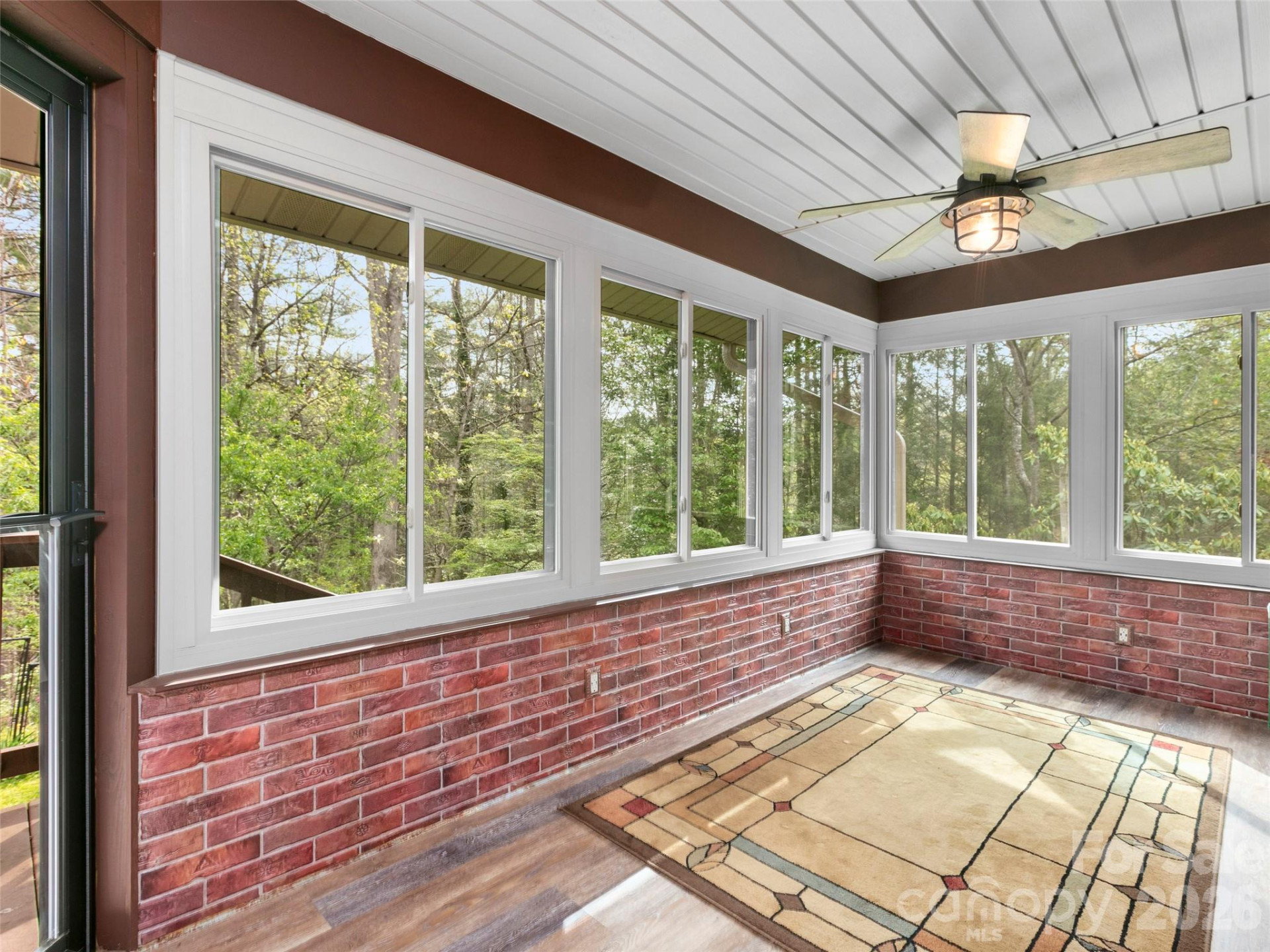 37 Hamilton Drive - Photo 23