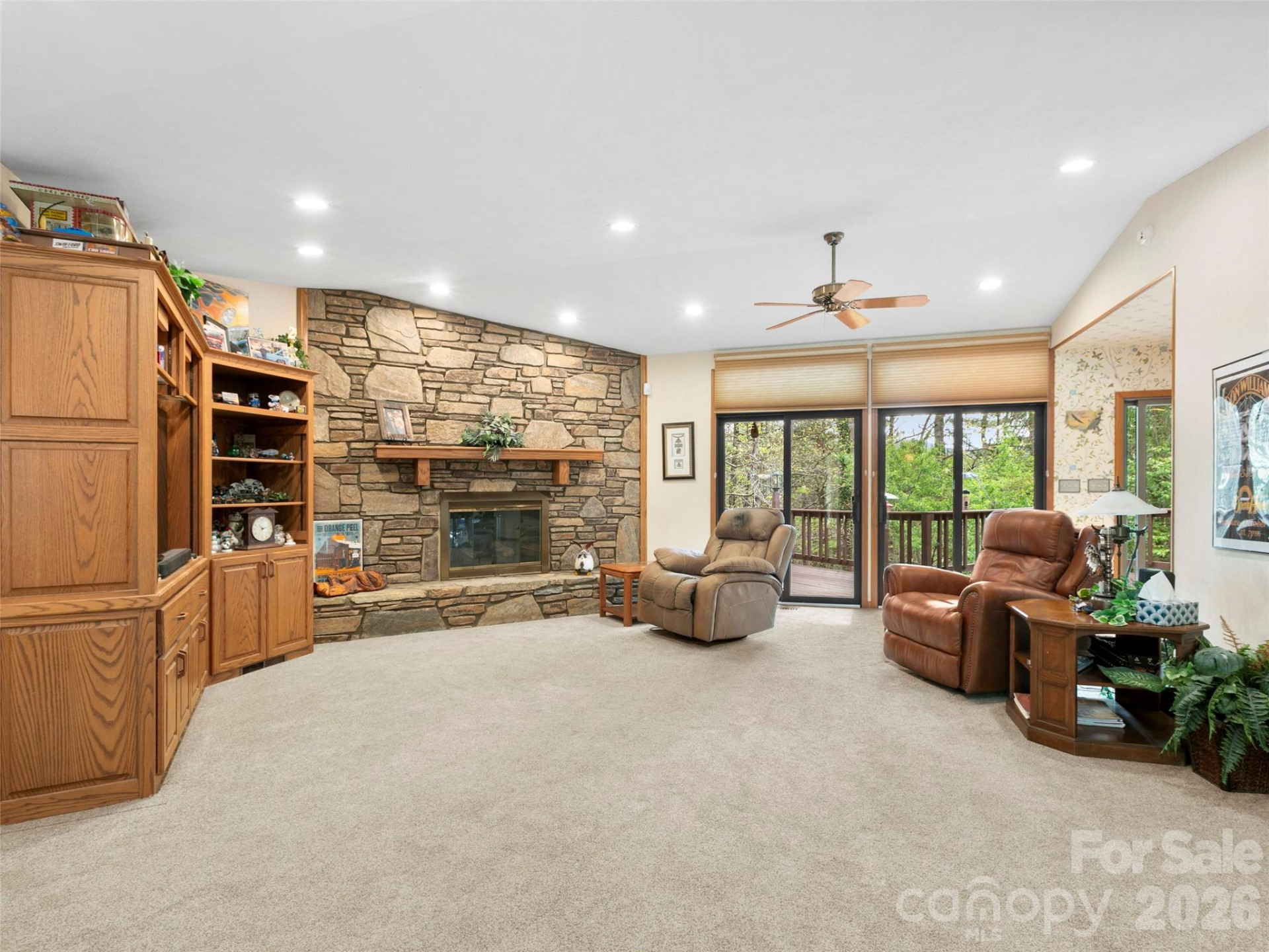 37 Hamilton Drive - Photo 24