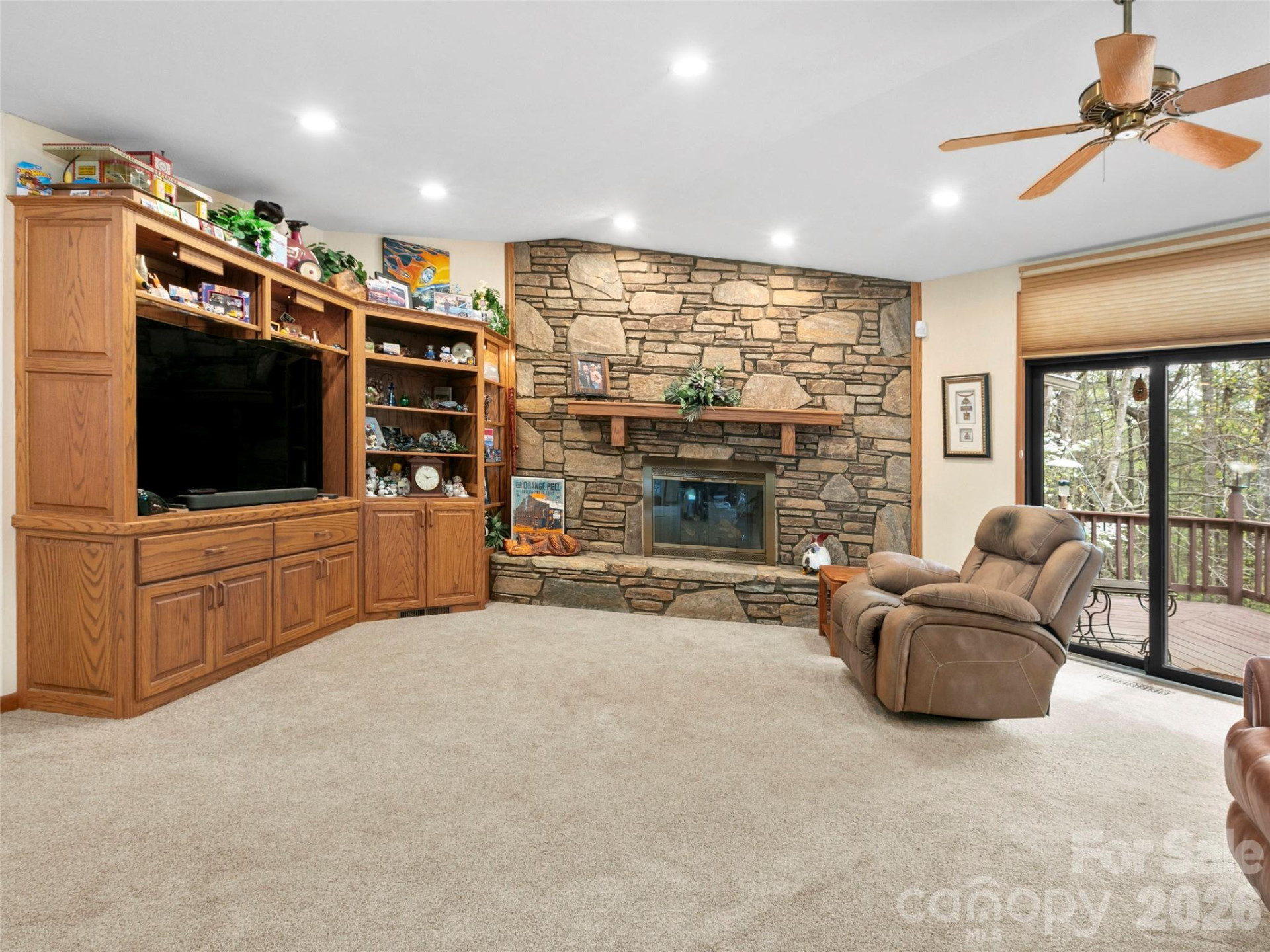 37 Hamilton Drive - Photo 25