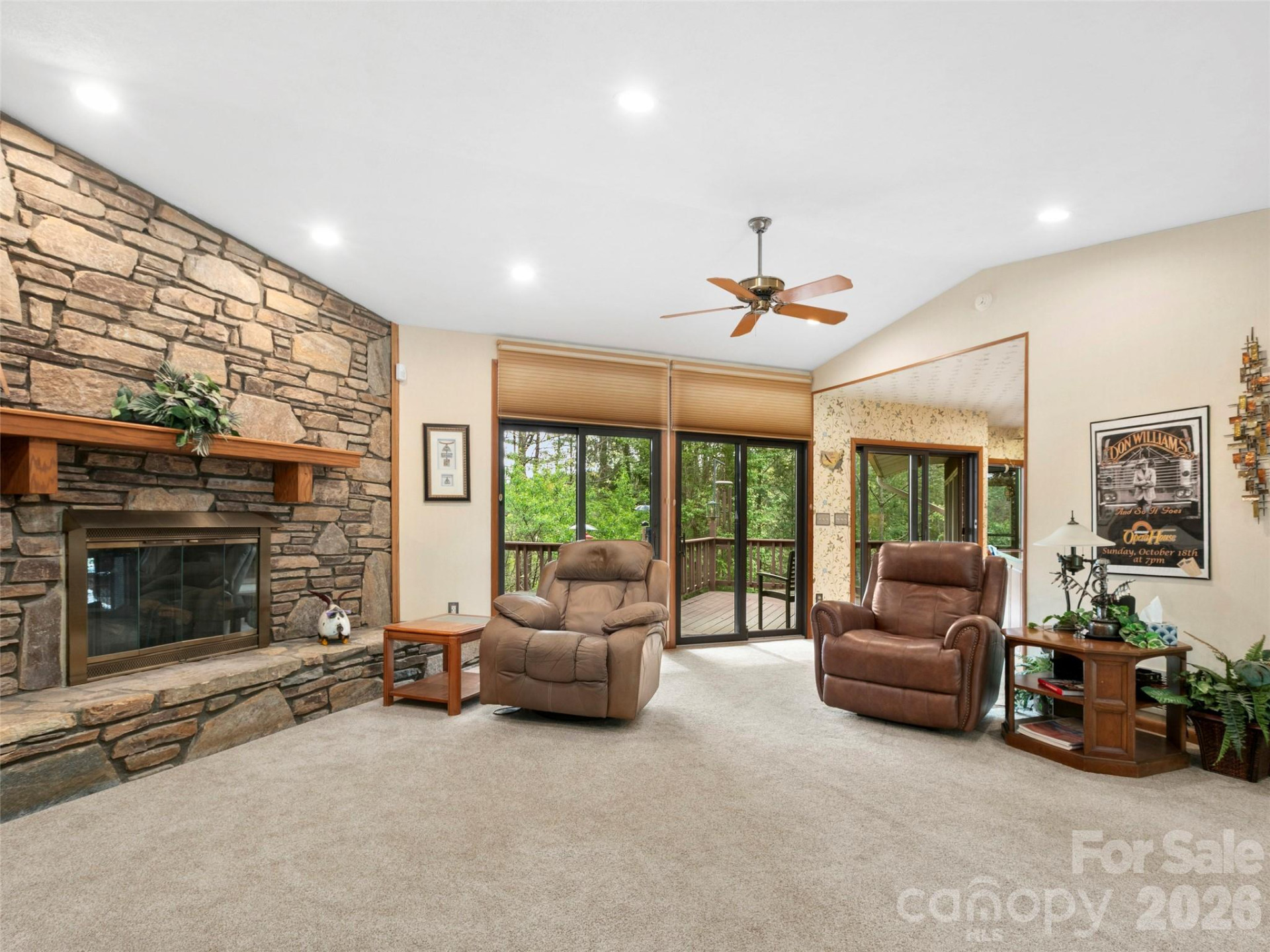 37 Hamilton Drive - Photo 26