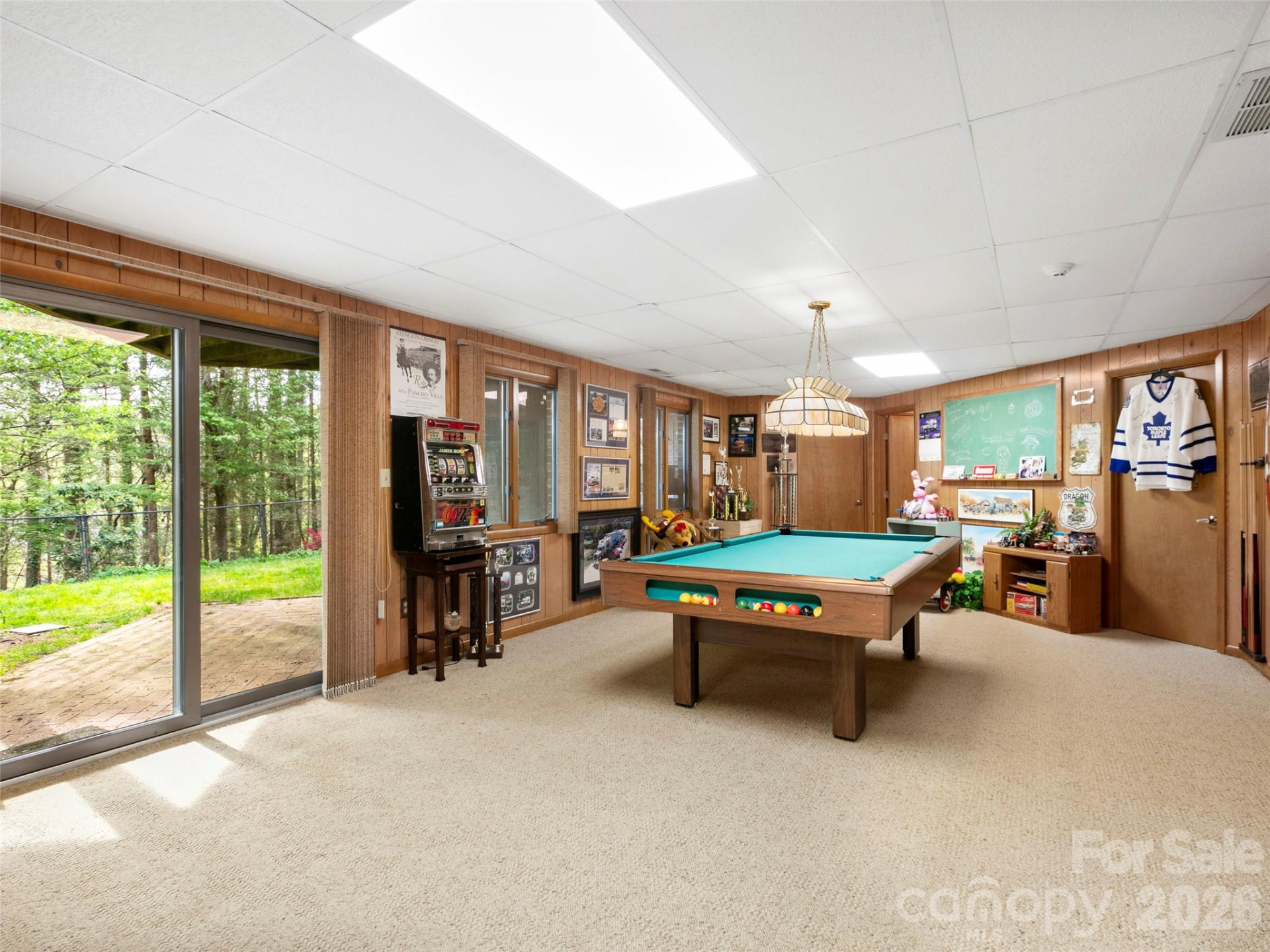 37 Hamilton Drive - Photo 27