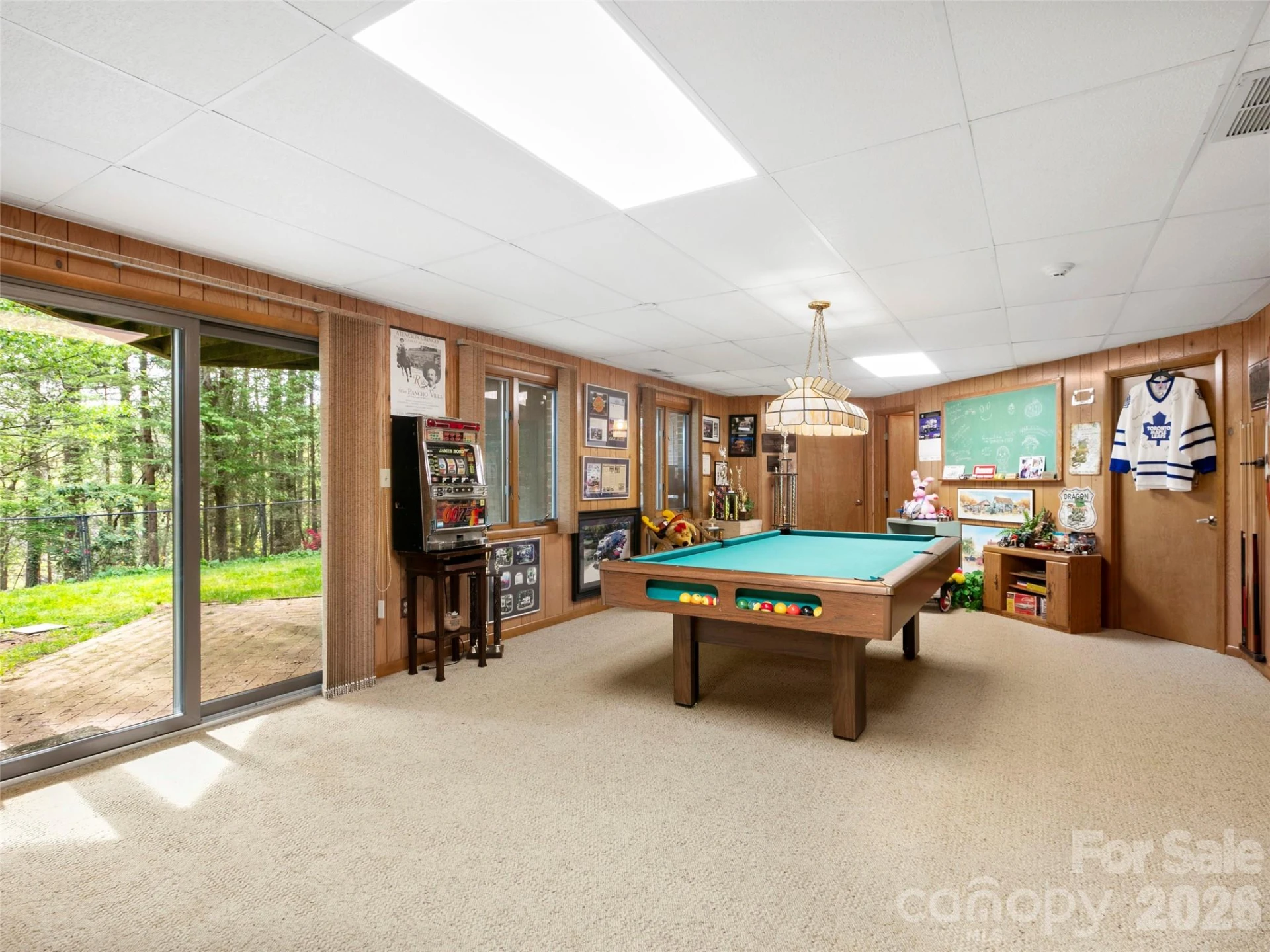 37 Hamilton Drive - Photo 27