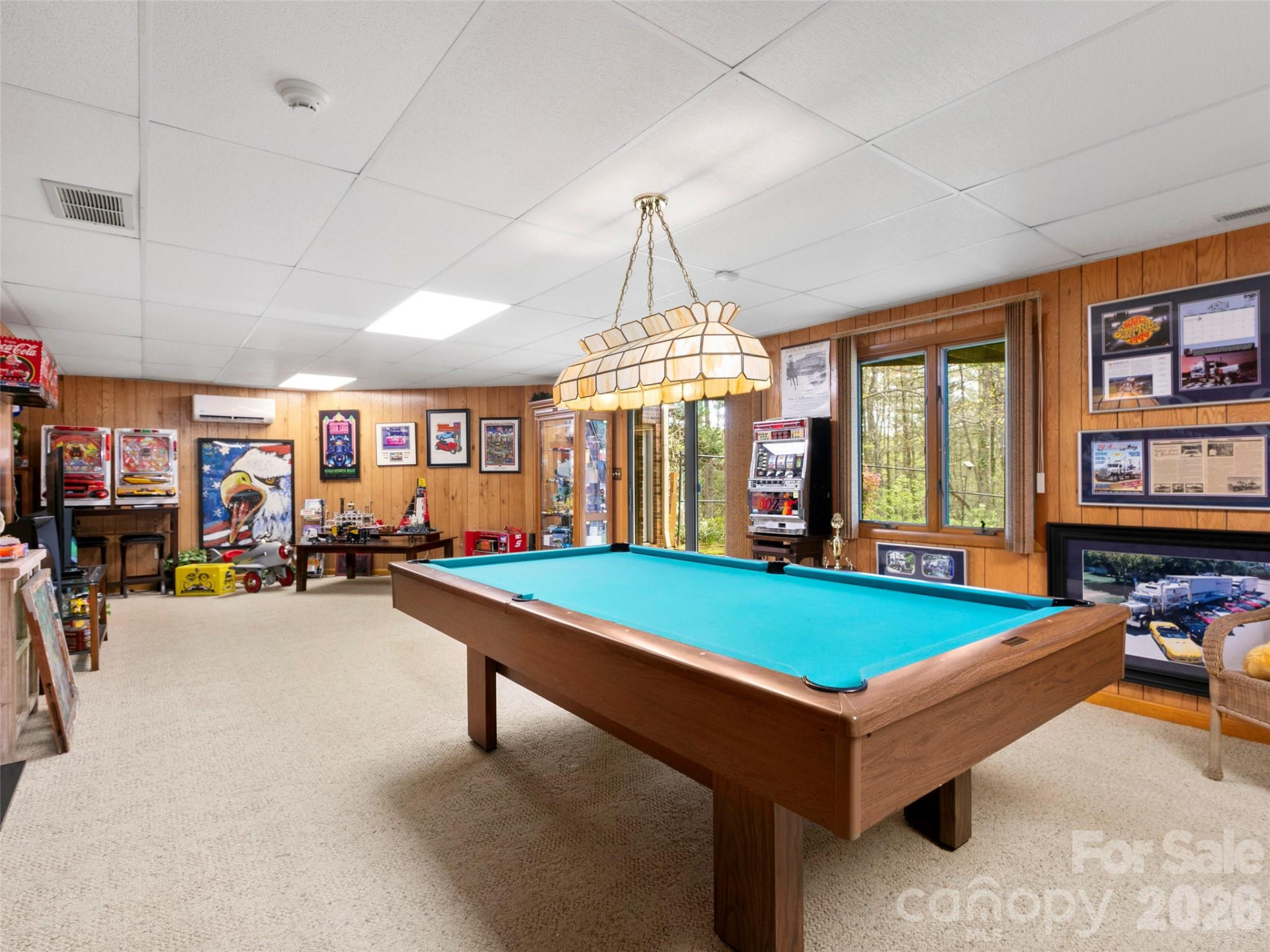 37 Hamilton Drive - Photo 28