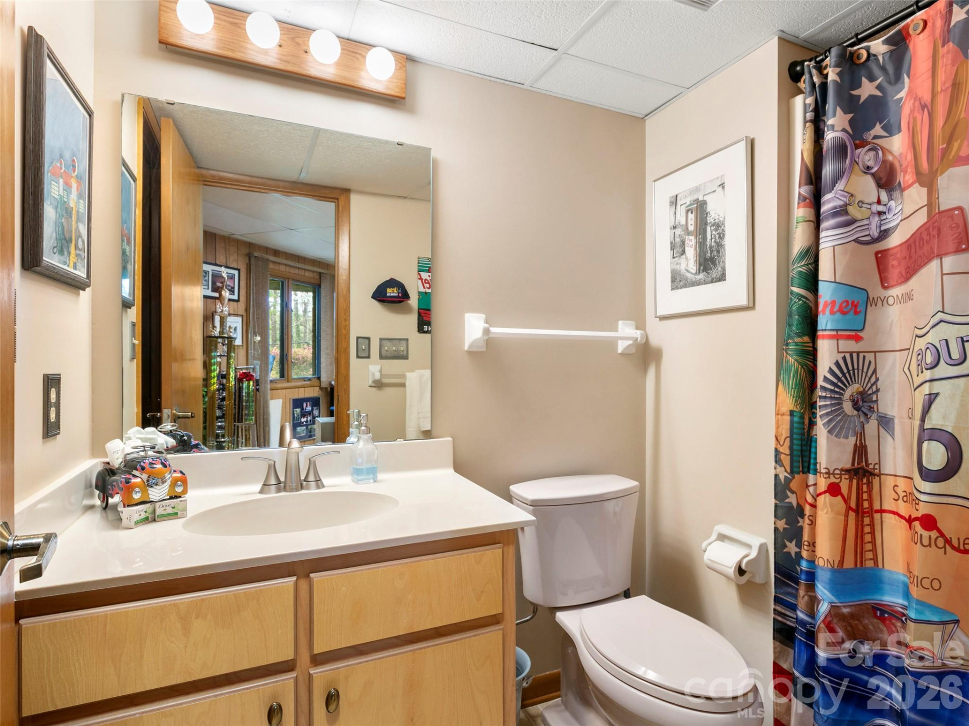 37 Hamilton Drive - Photo 29