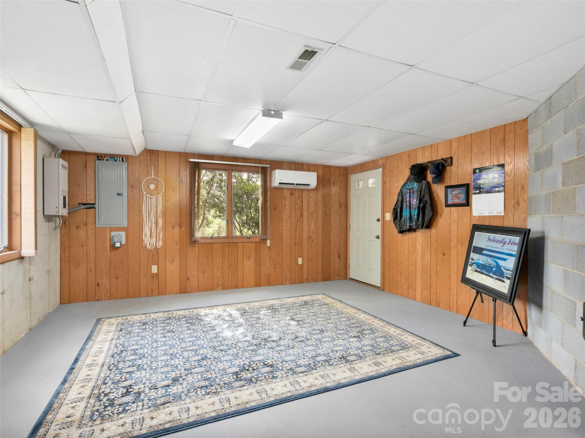 37 Hamilton Drive - Photo 30