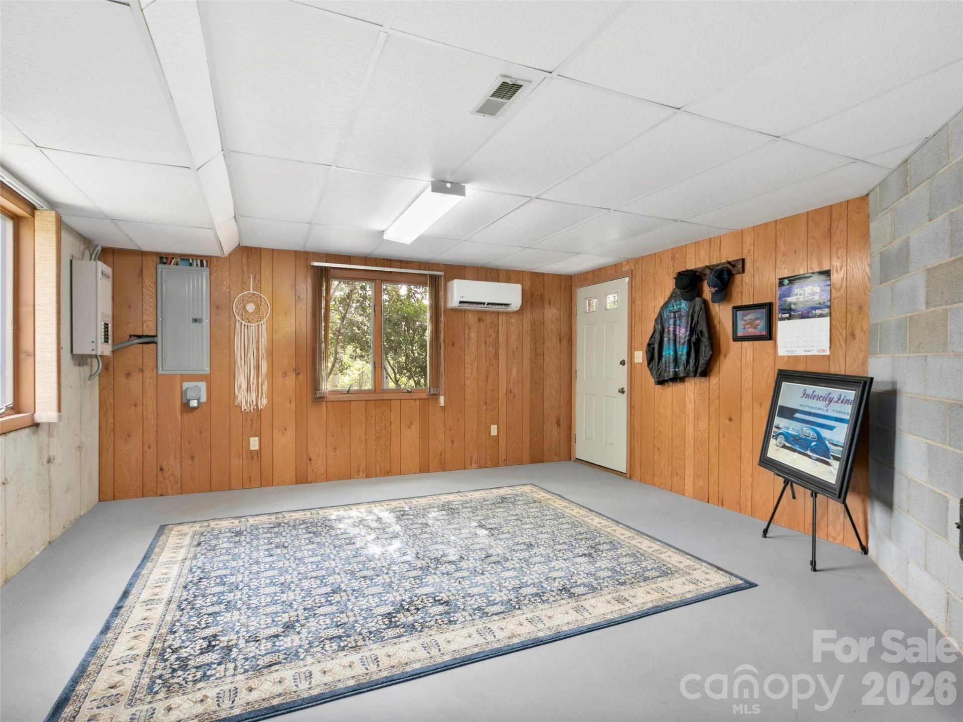 37 Hamilton Drive - Photo 30