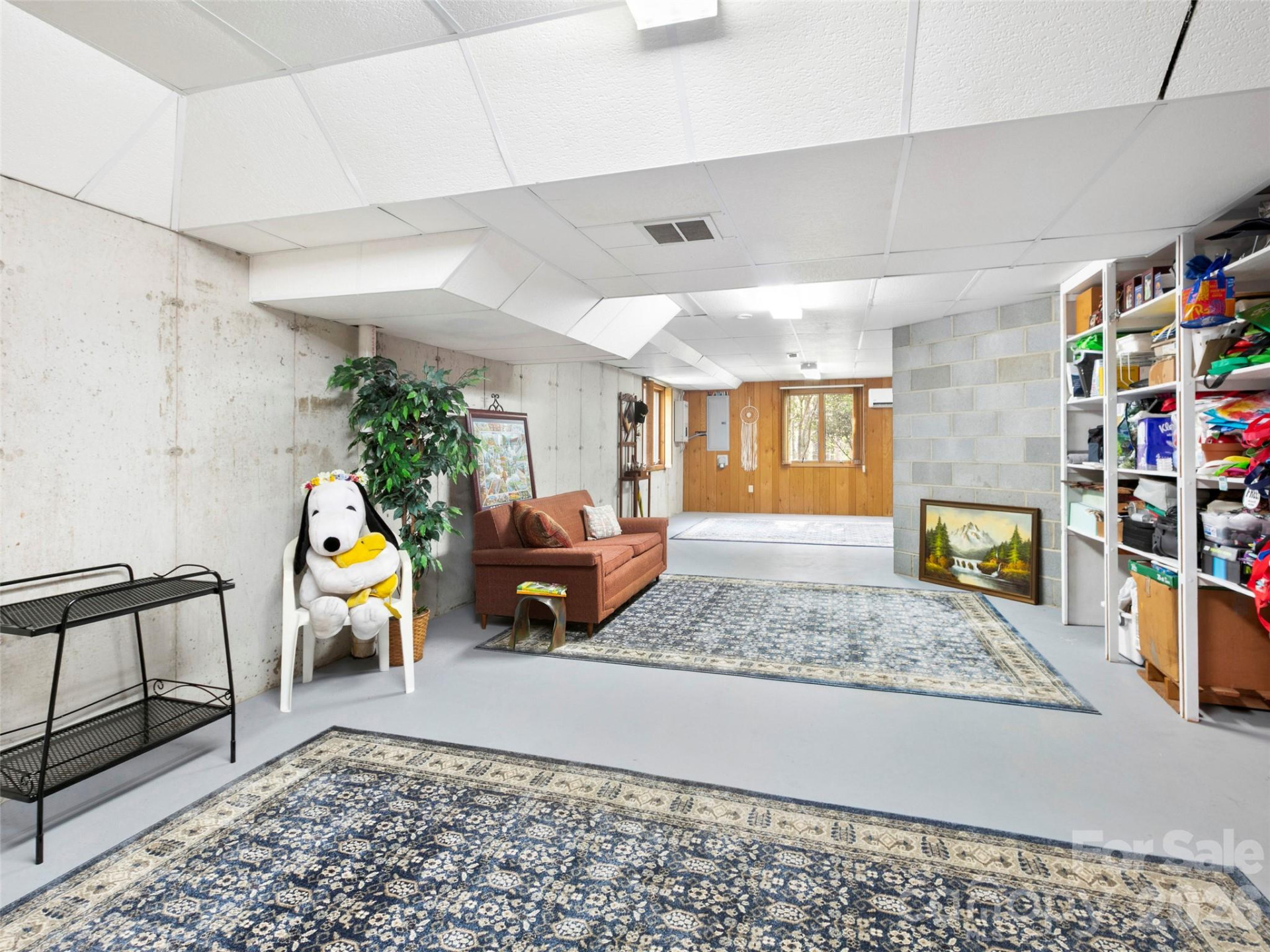 37 Hamilton Drive - Photo 31