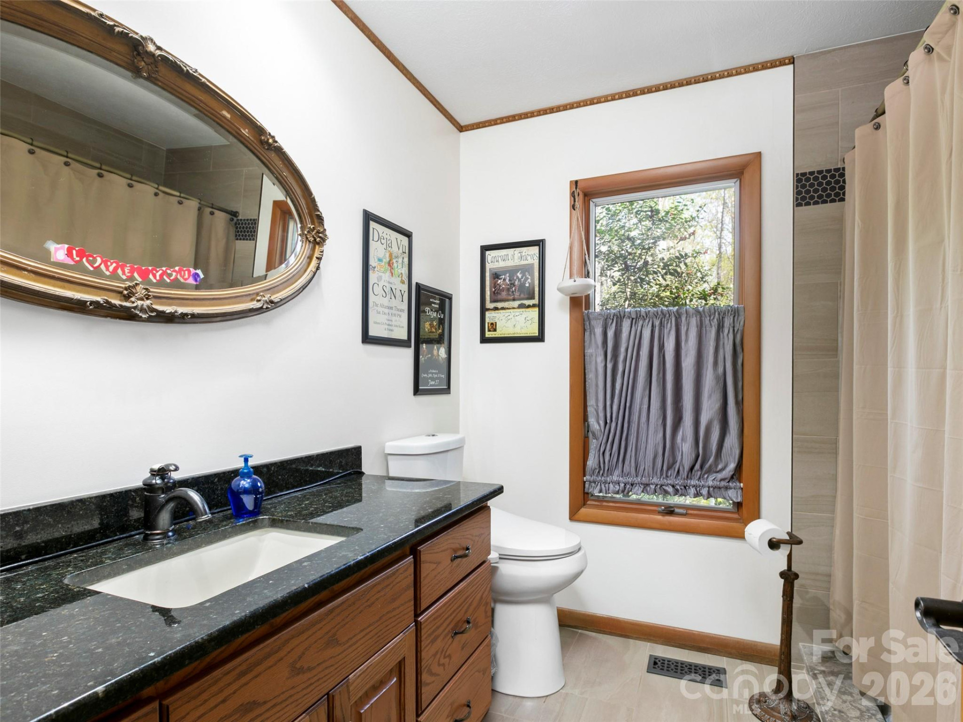 37 Hamilton Drive - Photo 32