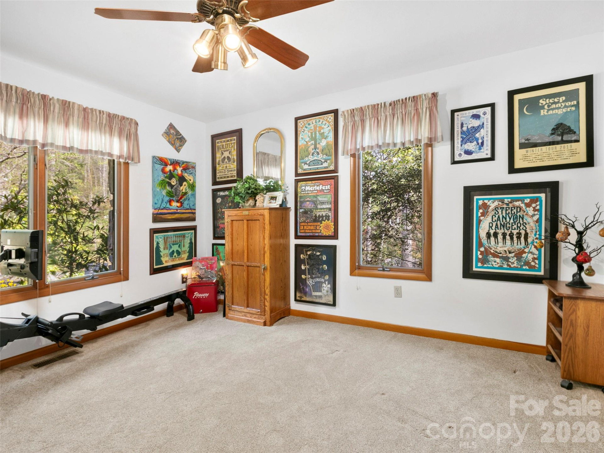 37 Hamilton Drive - Photo 33