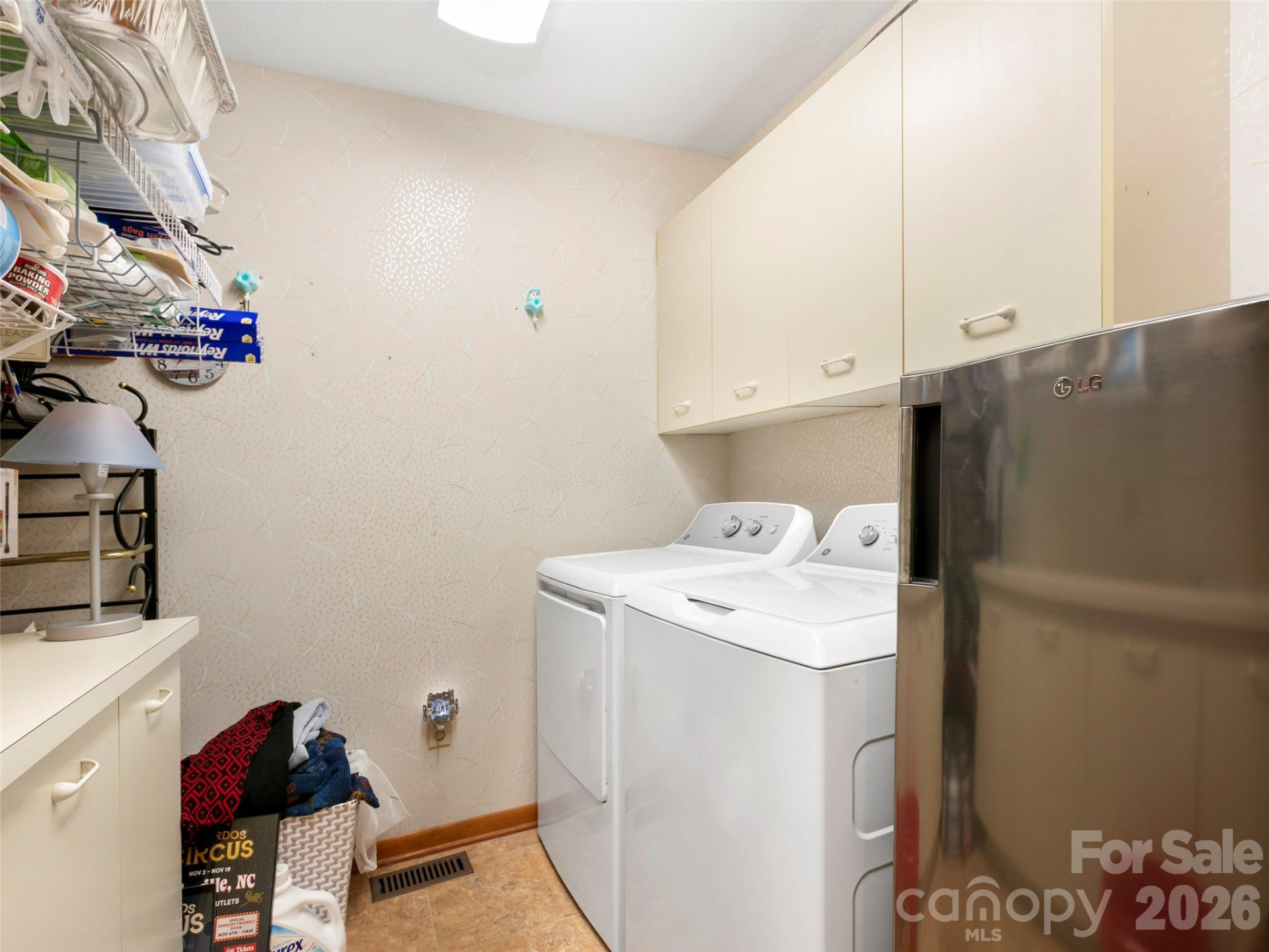 37 Hamilton Drive - Photo 34