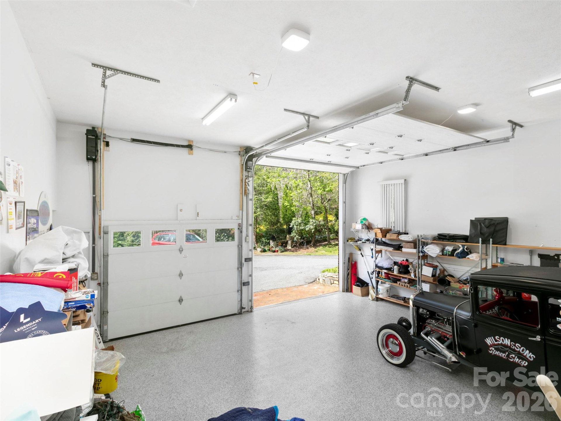 37 Hamilton Drive - Photo 35