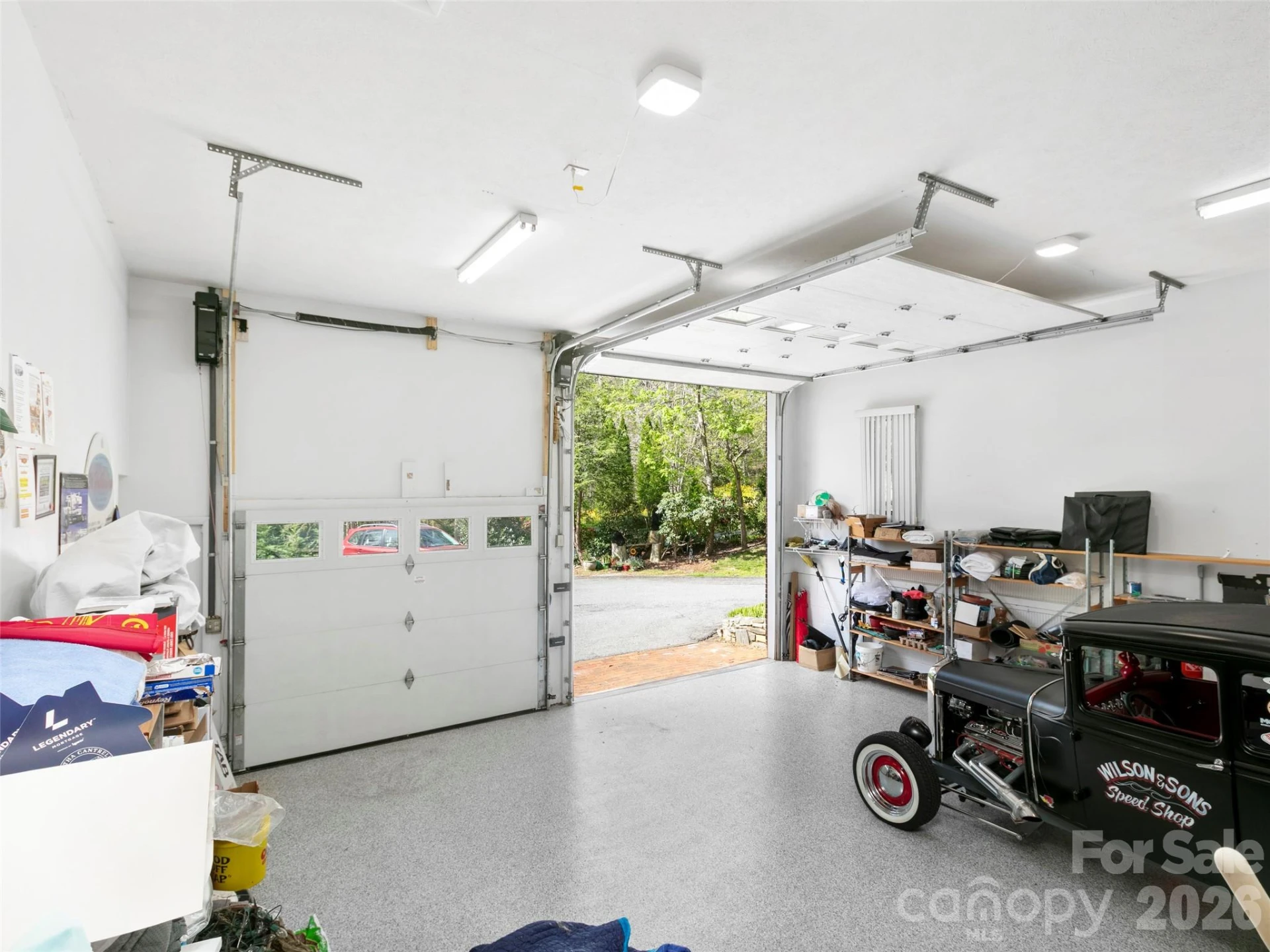 37 Hamilton Drive - Photo 35