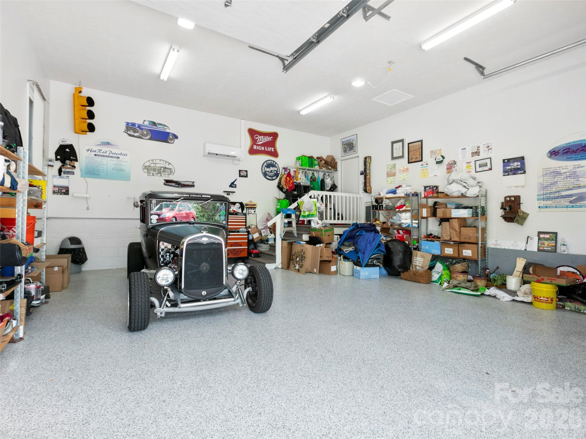 37 Hamilton Drive - Photo 36