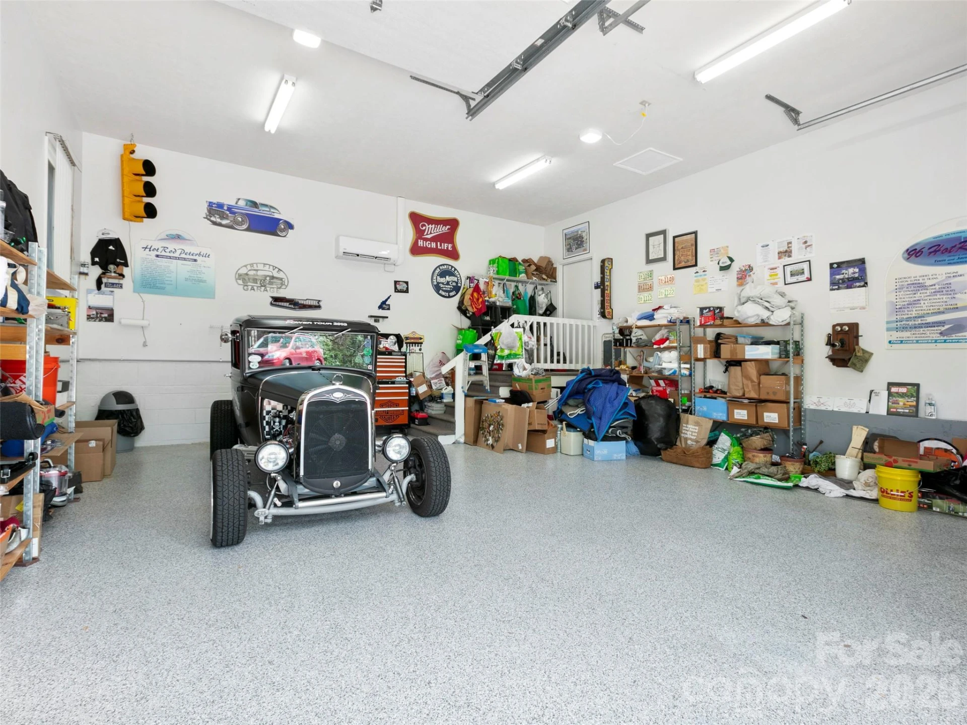37 Hamilton Drive - Photo 36