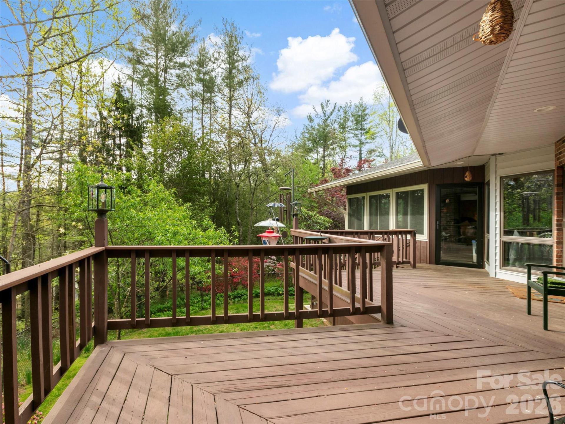 37 Hamilton Drive - Photo 7