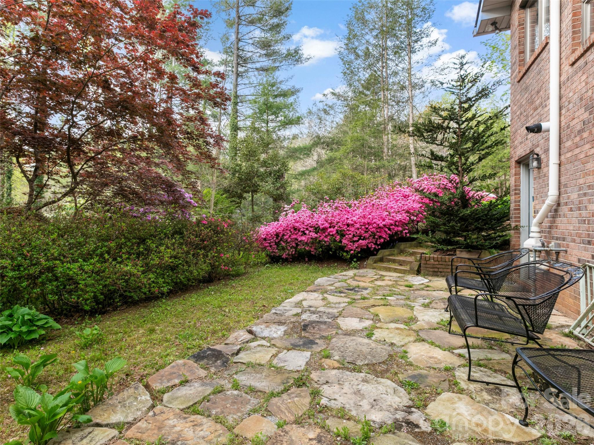 37 Hamilton Drive - Photo 10