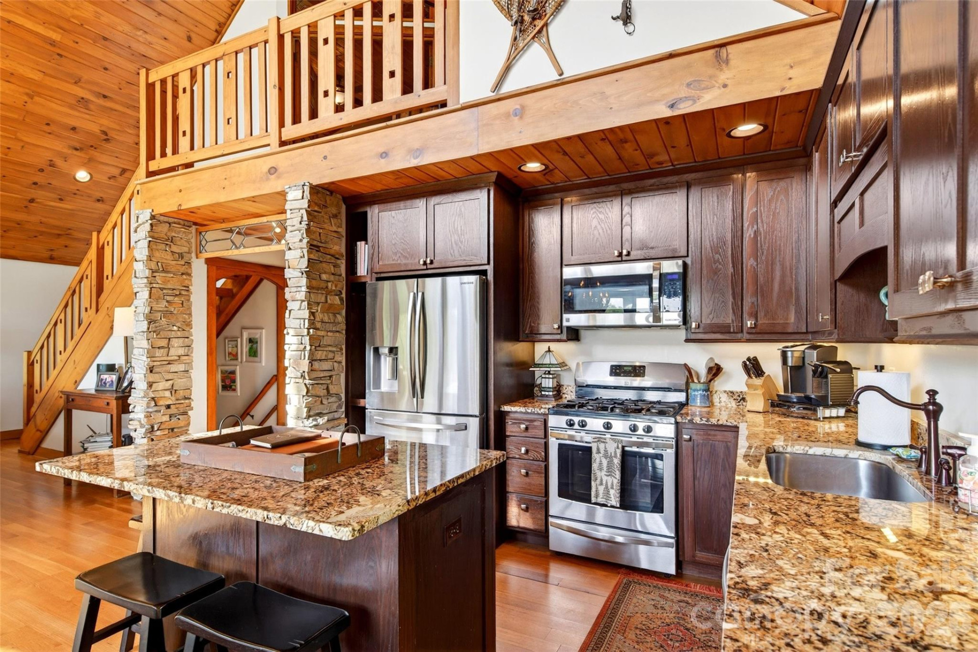 965 Grandview Peaks Drive - Photo 11