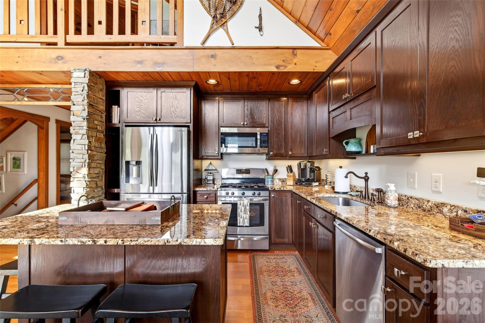 965 Grandview Peaks Drive - Photo 12