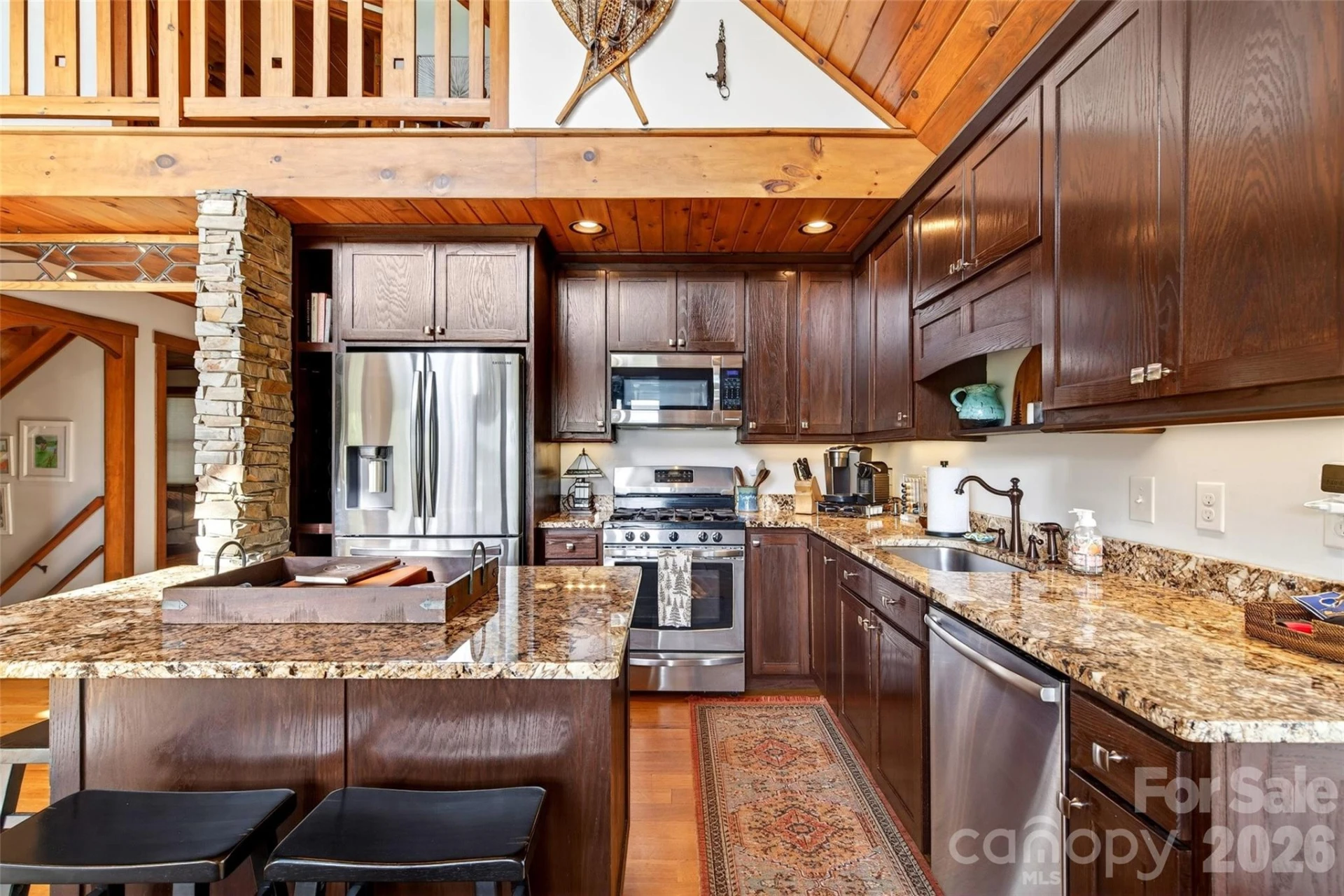 965 Grandview Peaks Drive - Photo 12