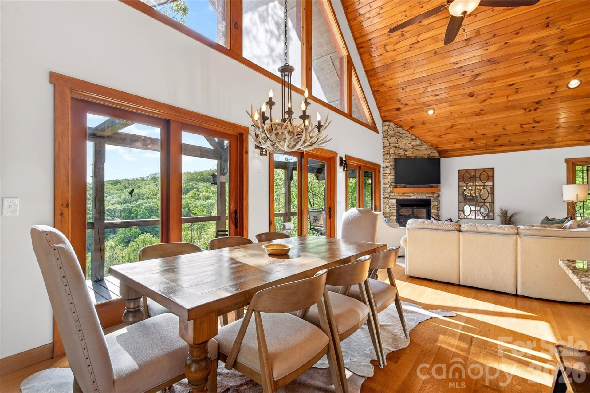 965 Grandview Peaks Drive - Photo 13