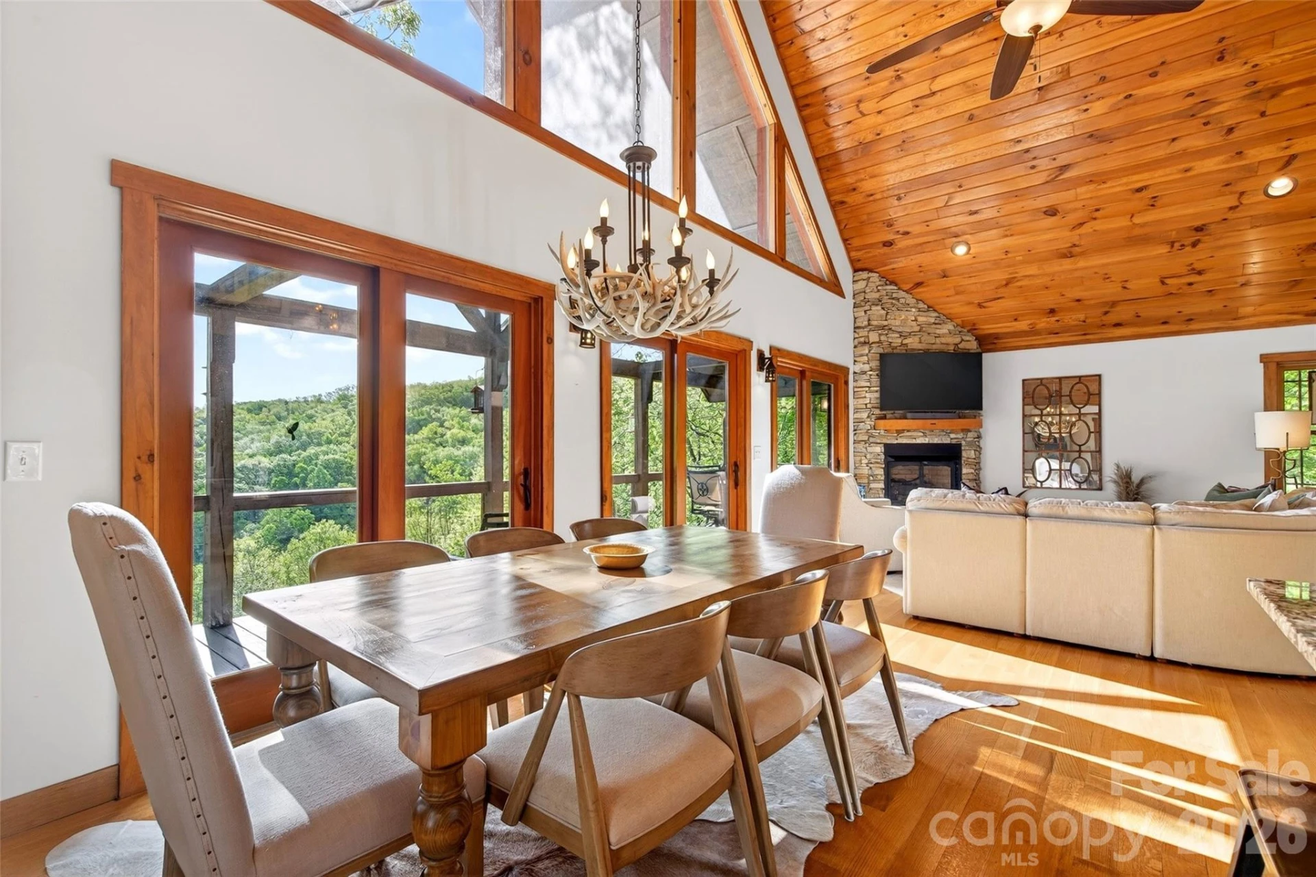 965 Grandview Peaks Drive - Photo 13