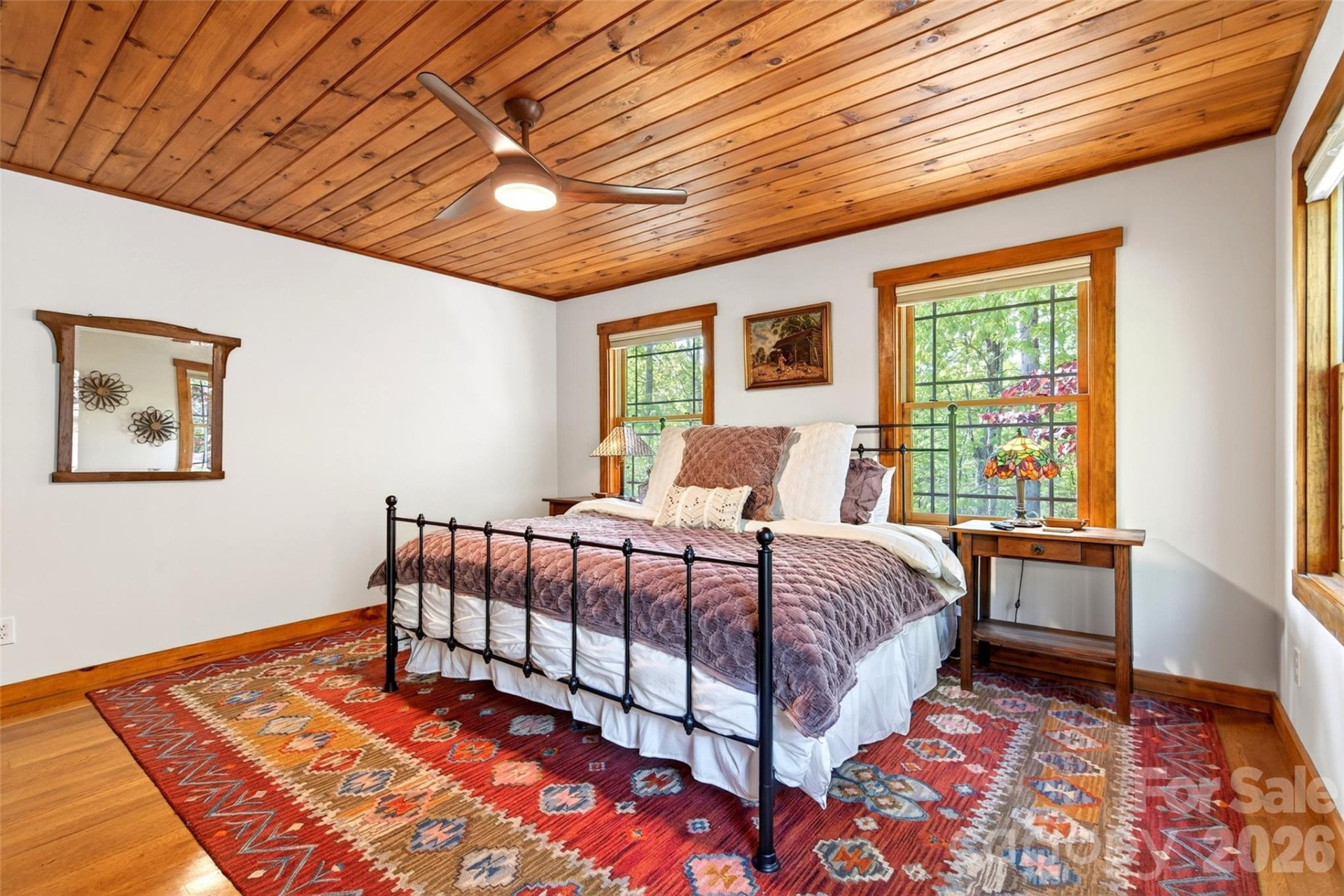 965 Grandview Peaks Drive - Photo 14