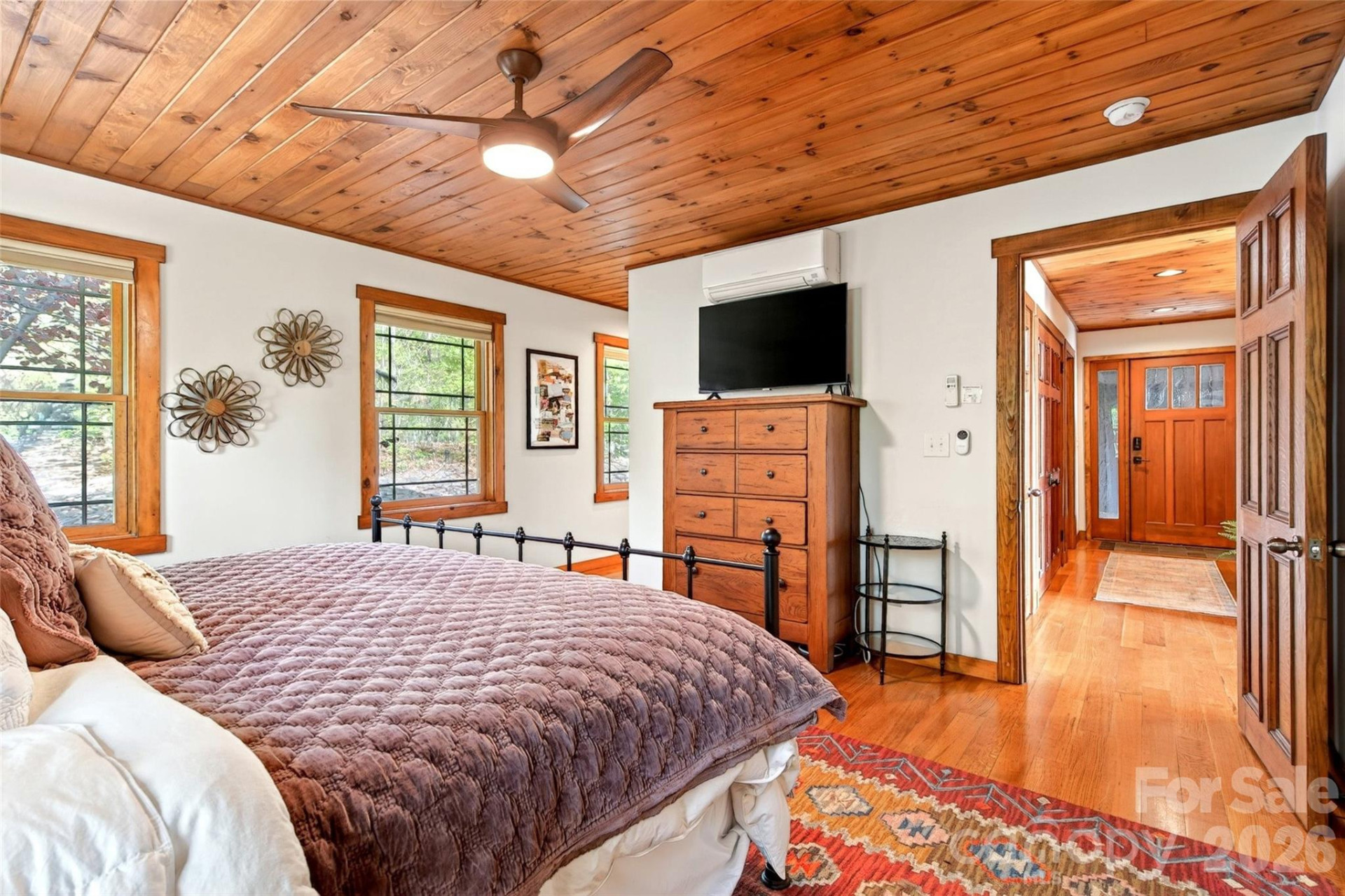 965 Grandview Peaks Drive - Photo 15