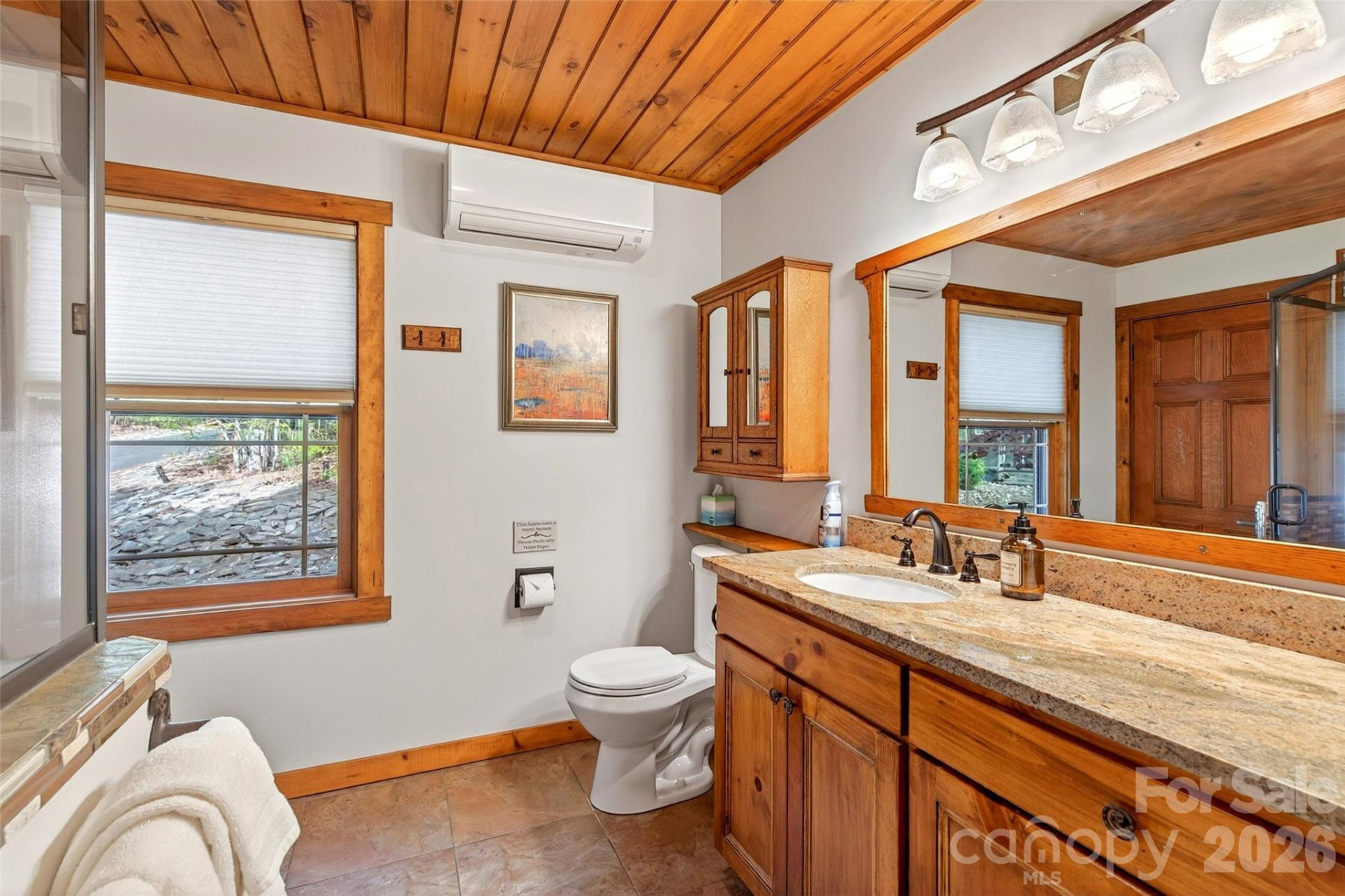 965 Grandview Peaks Drive - Photo 16