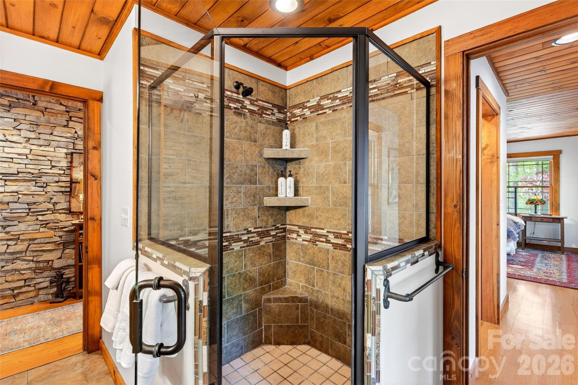 965 Grandview Peaks Drive - Photo 17