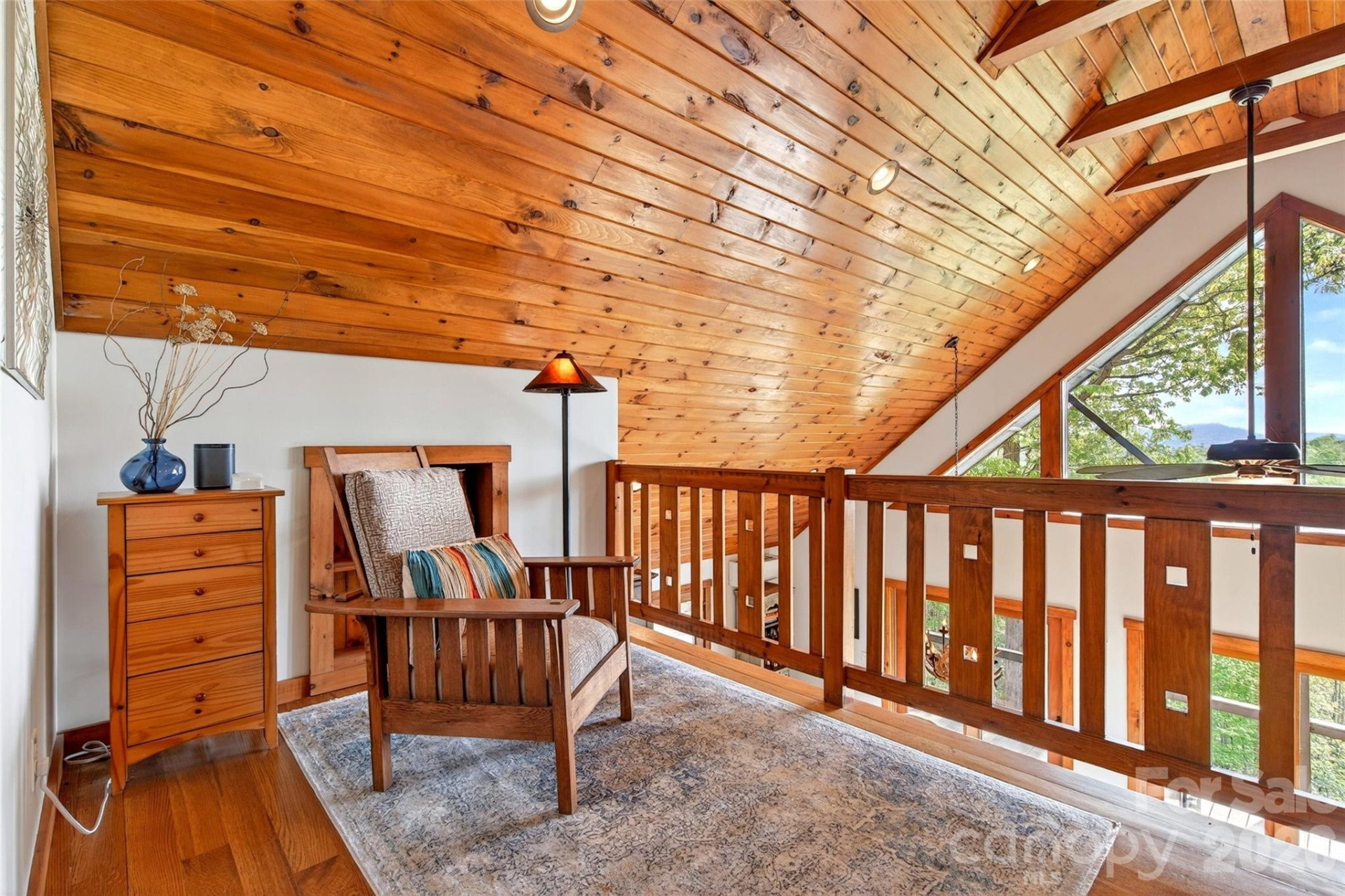 965 Grandview Peaks Drive - Photo 18