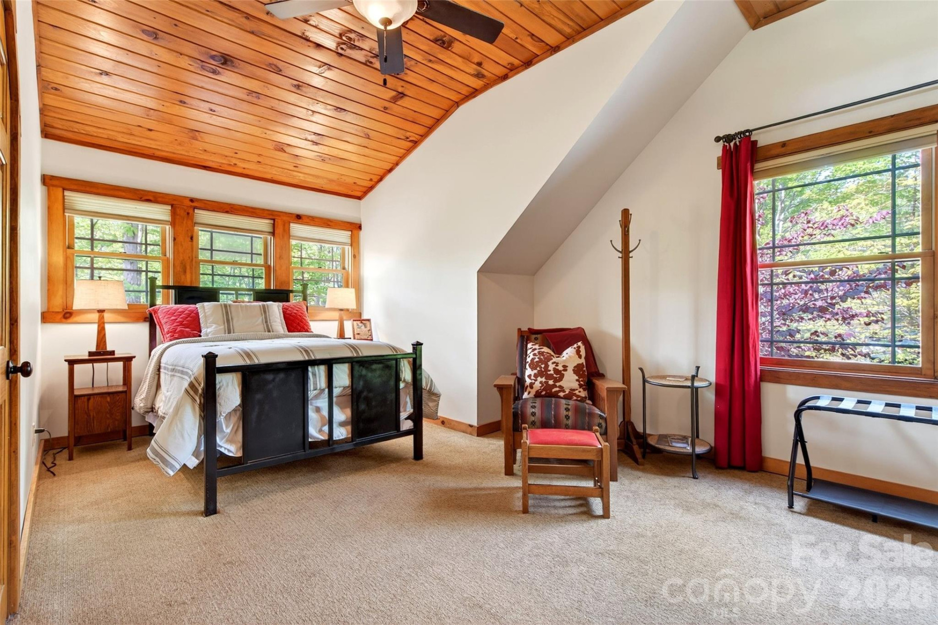 965 Grandview Peaks Drive - Photo 19