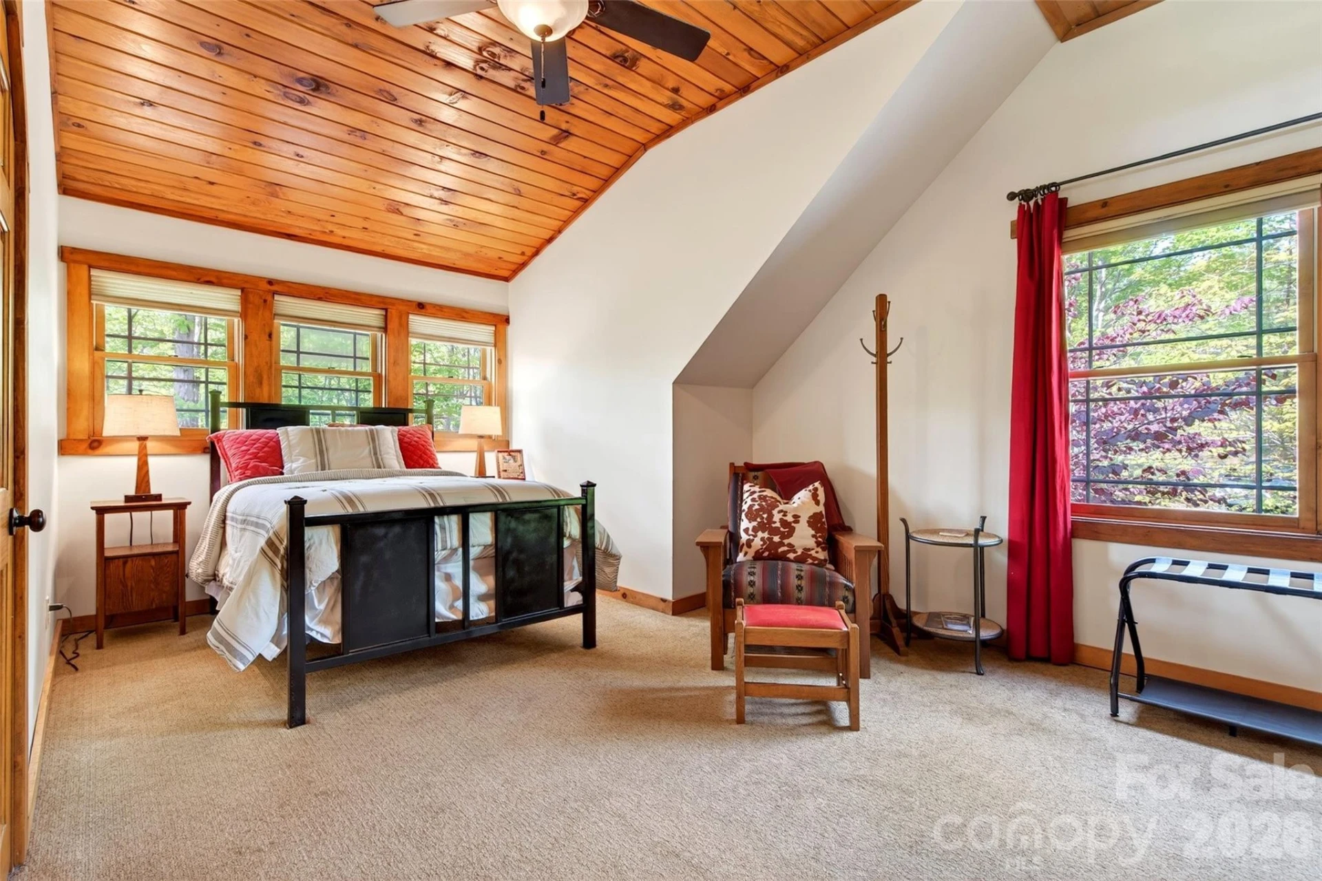 965 Grandview Peaks Drive - Photo 19