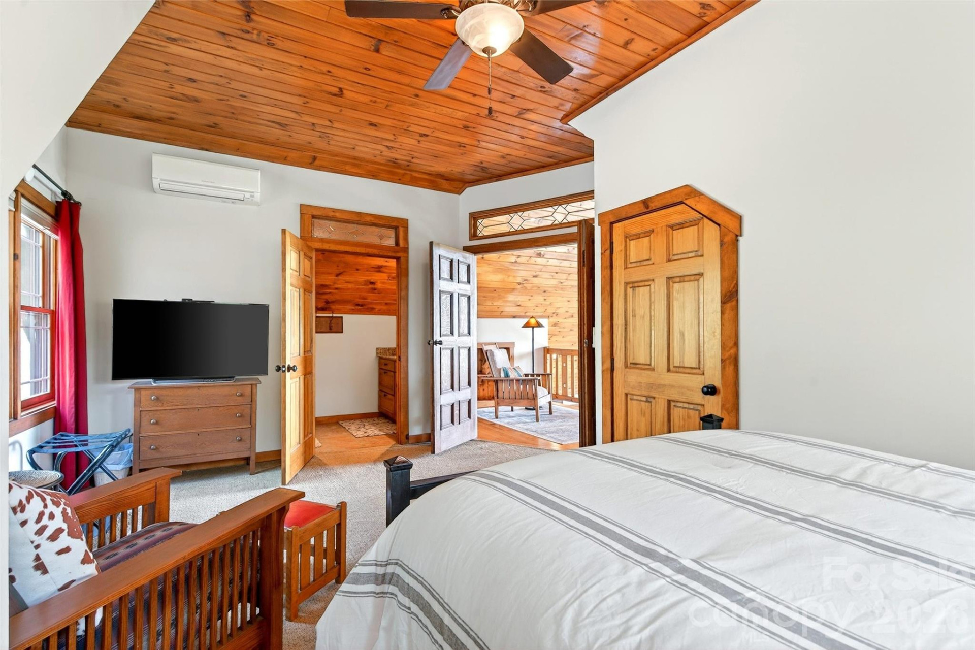 965 Grandview Peaks Drive - Photo 20