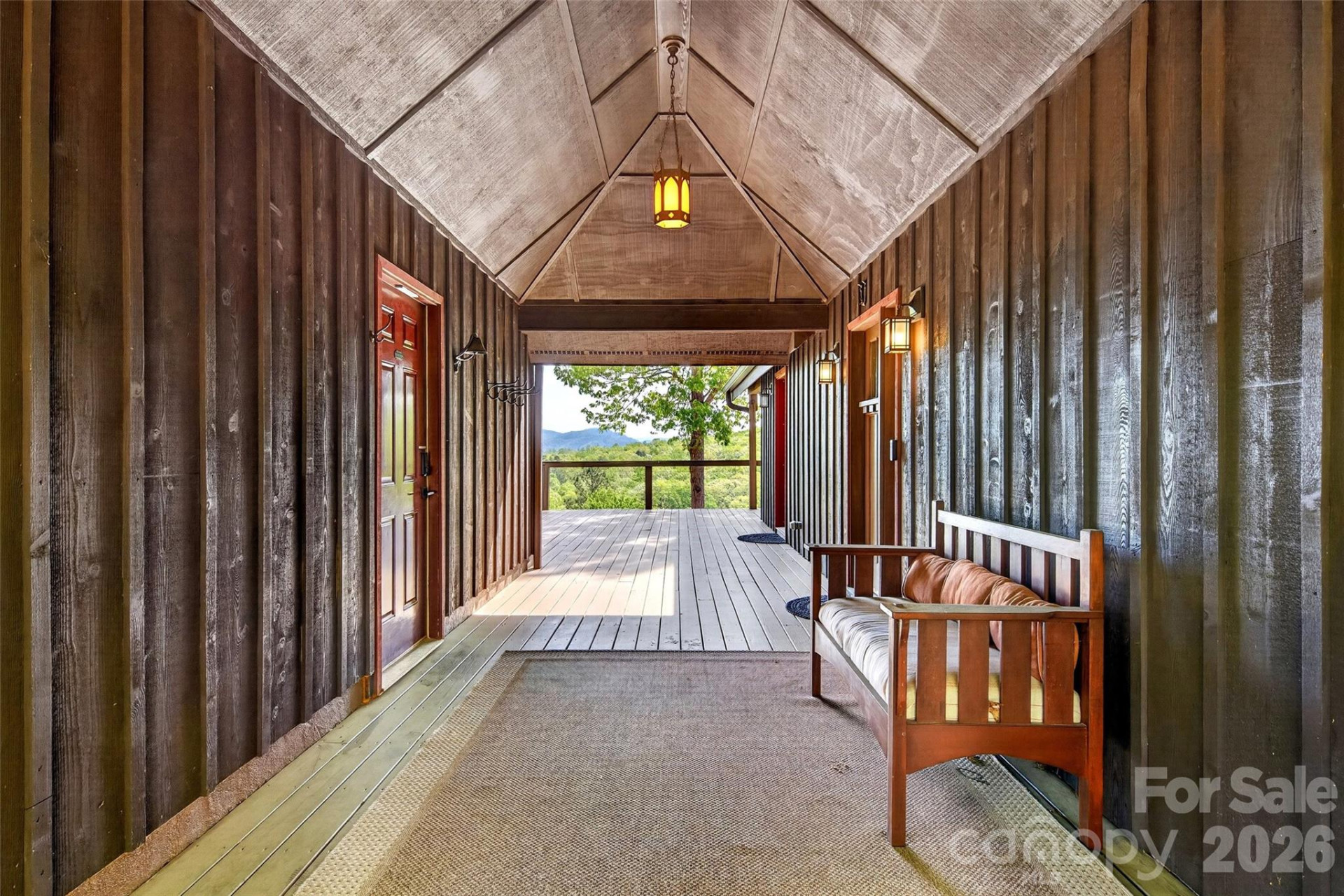 965 Grandview Peaks Drive - Photo 3