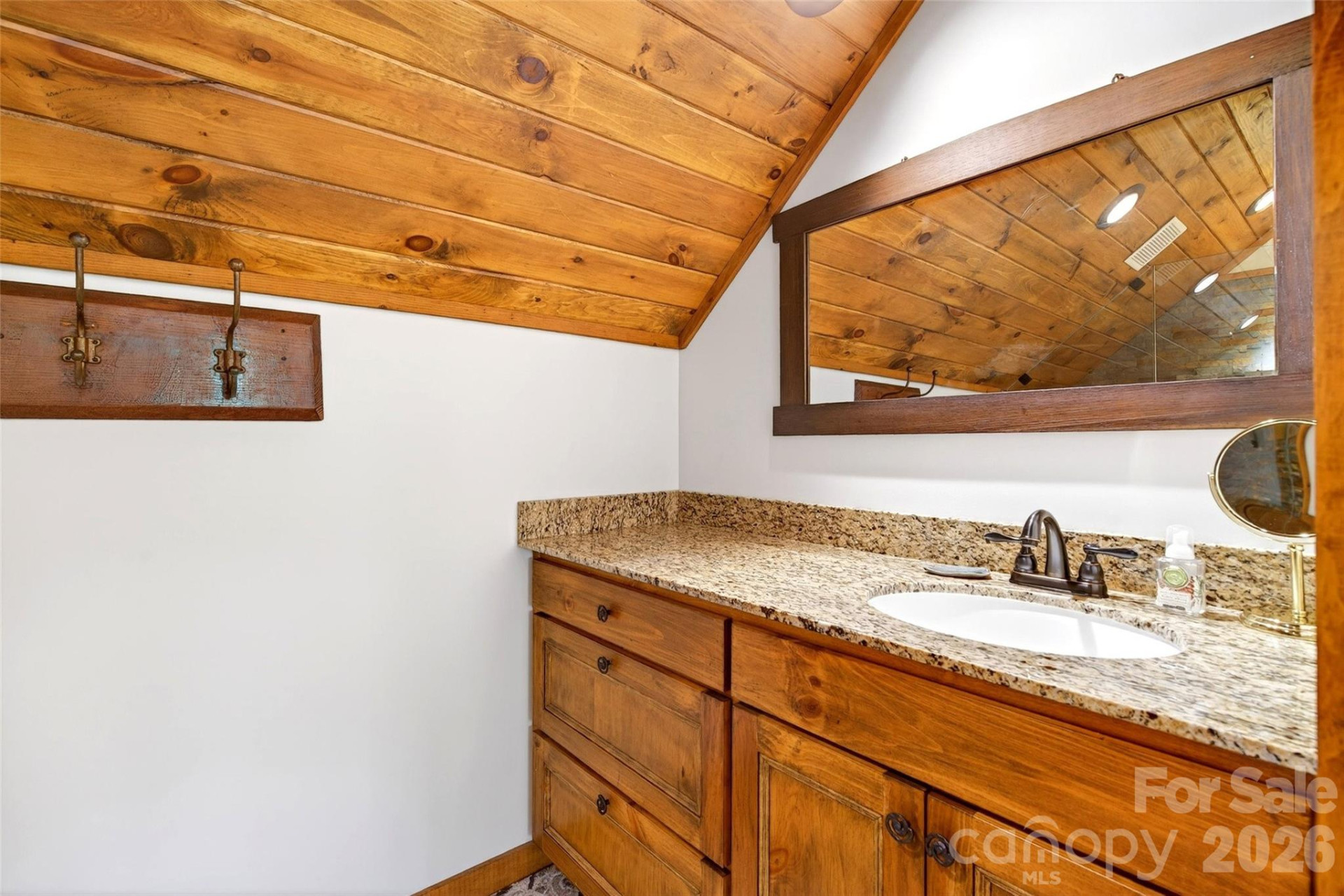 965 Grandview Peaks Drive - Photo 21