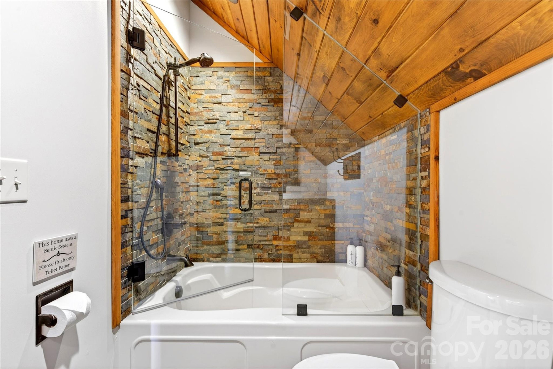 965 Grandview Peaks Drive - Photo 22