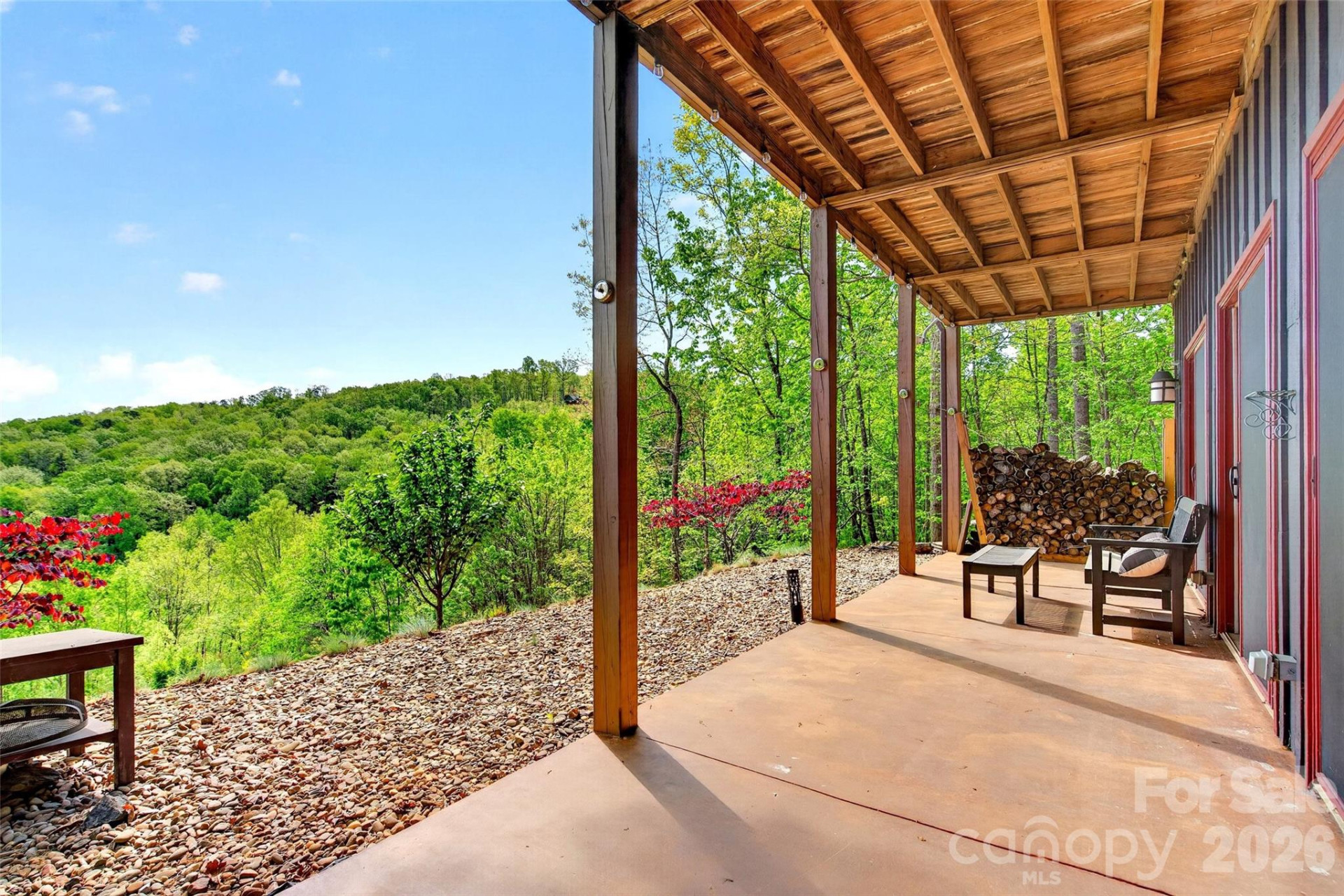 965 Grandview Peaks Drive - Photo 23