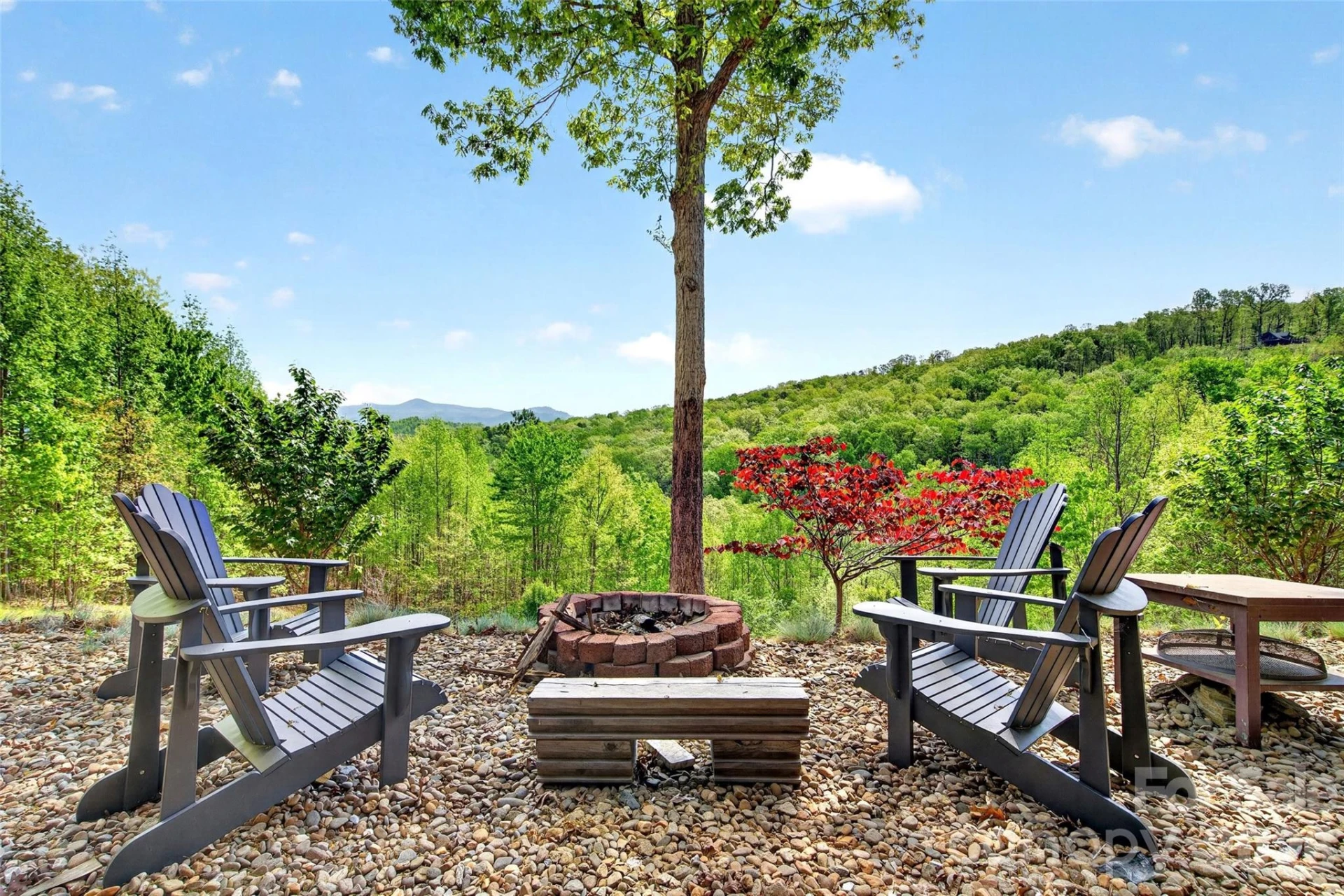 965 Grandview Peaks Drive - Photo 24