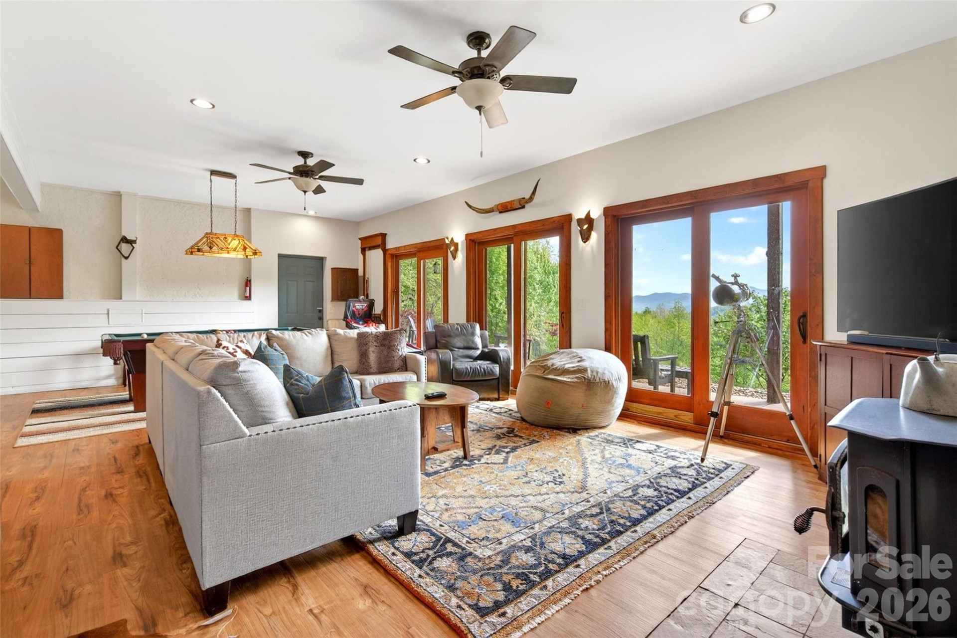 965 Grandview Peaks Drive - Photo 25