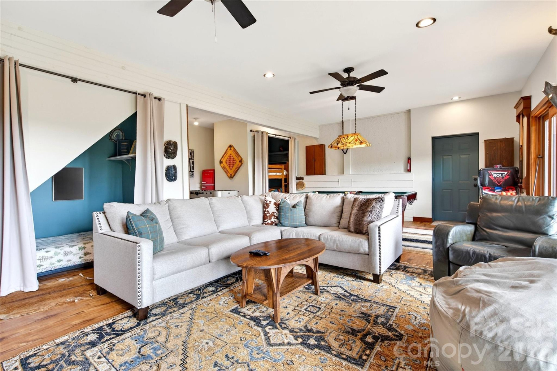 965 Grandview Peaks Drive - Photo 26