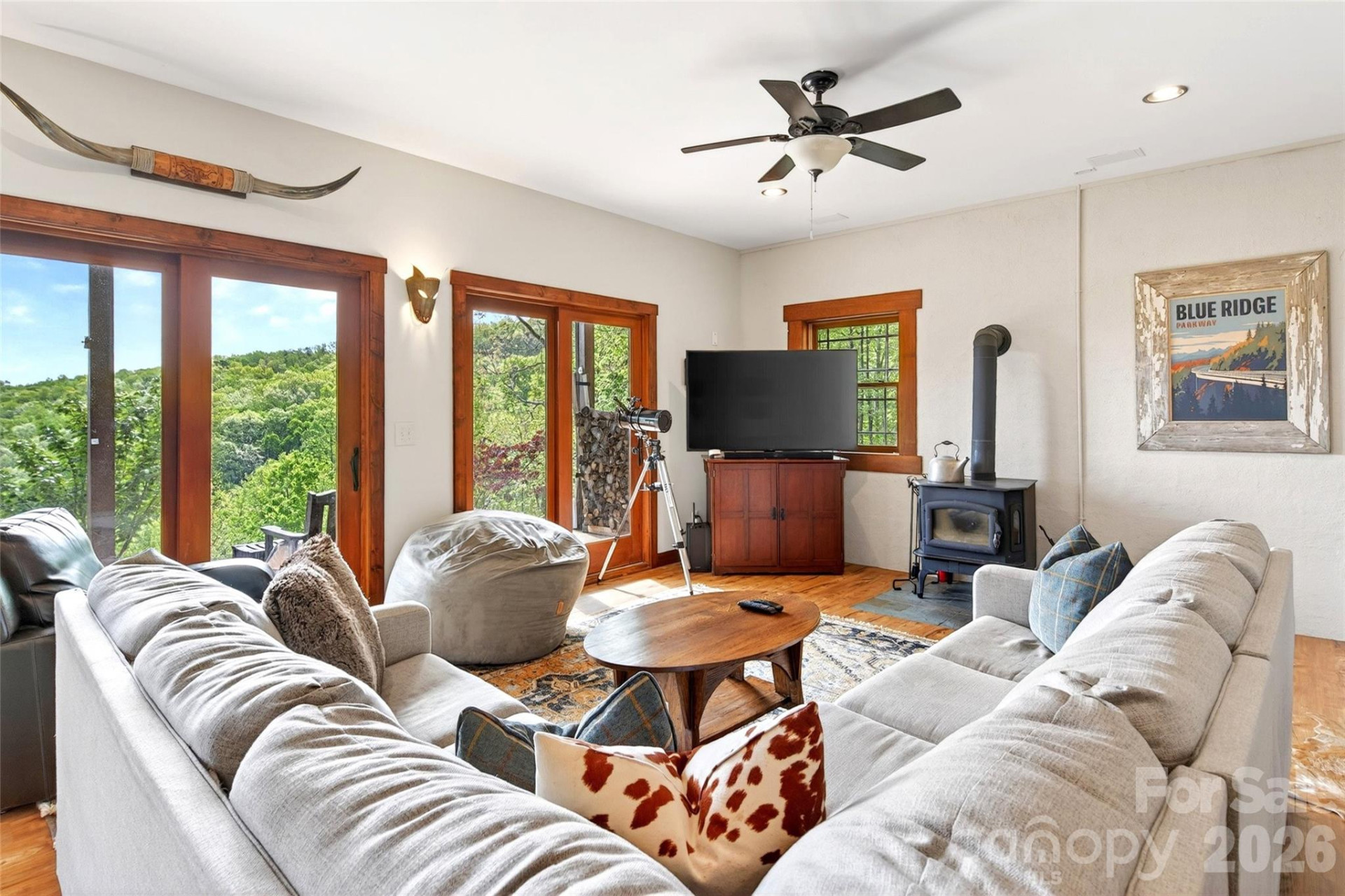 965 Grandview Peaks Drive - Photo 27