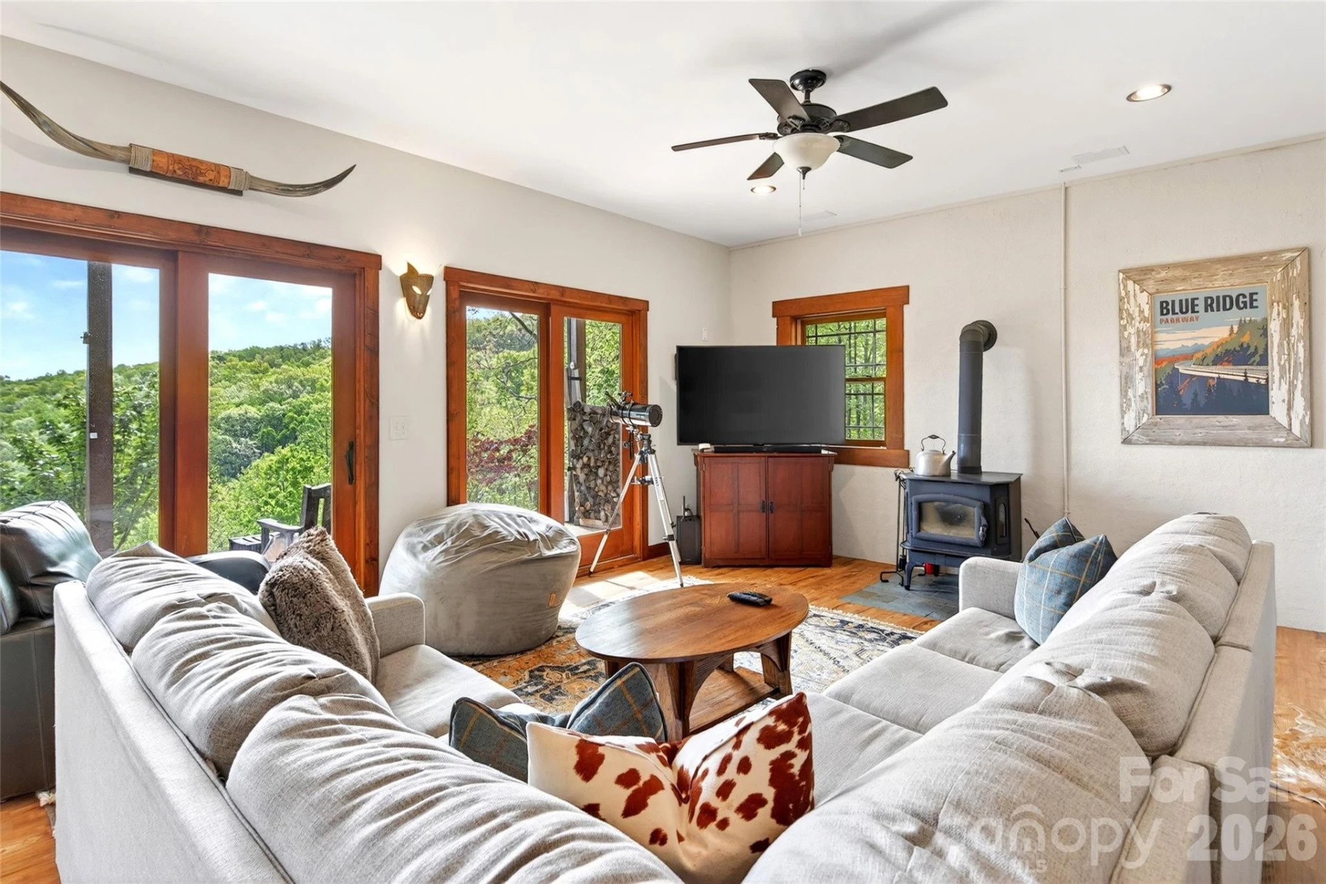 965 Grandview Peaks Drive - Photo 27