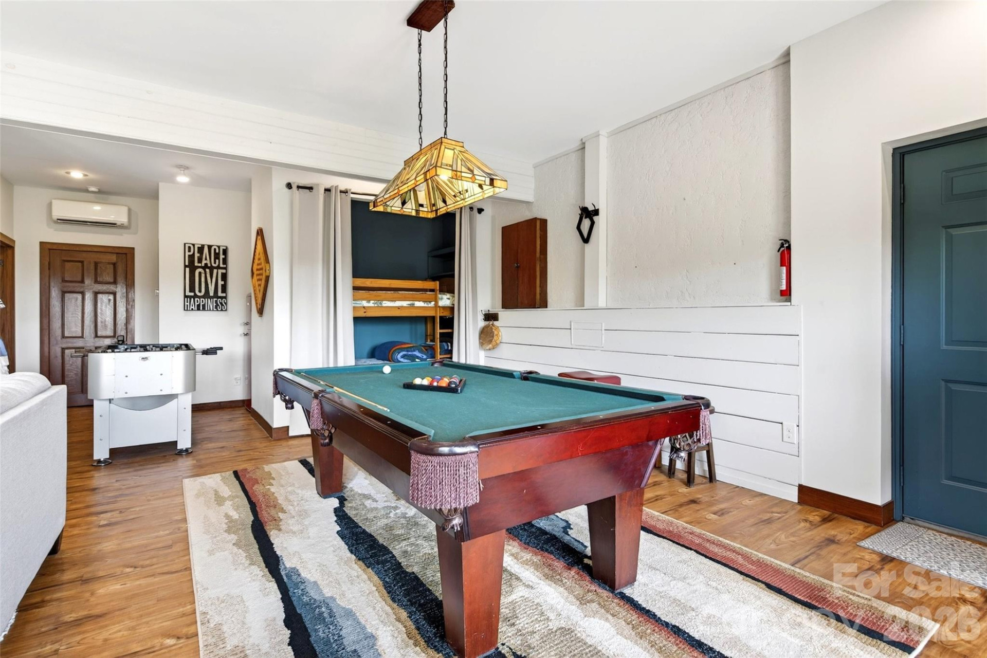 965 Grandview Peaks Drive - Photo 28