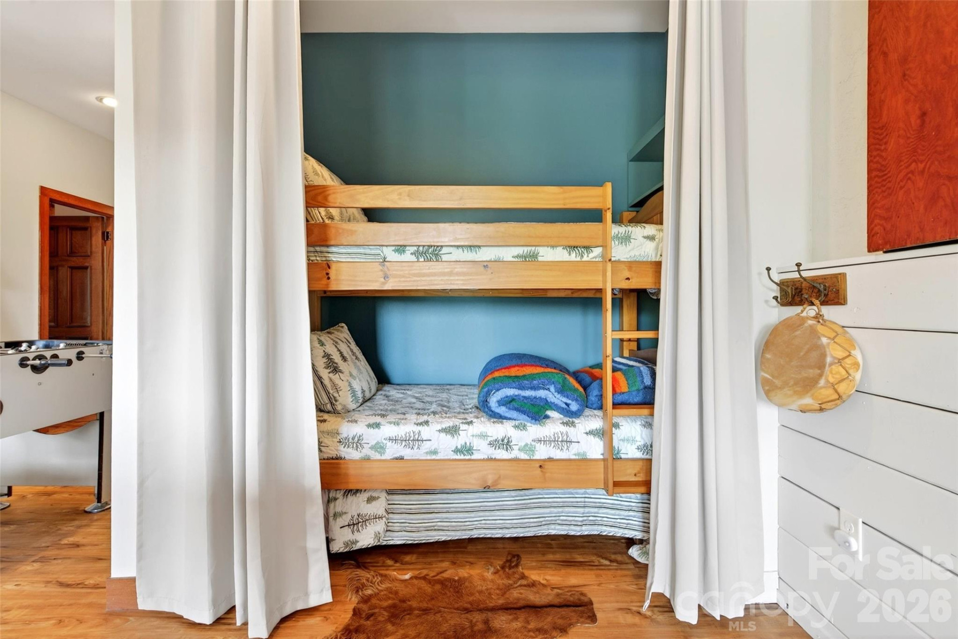 965 Grandview Peaks Drive - Photo 29