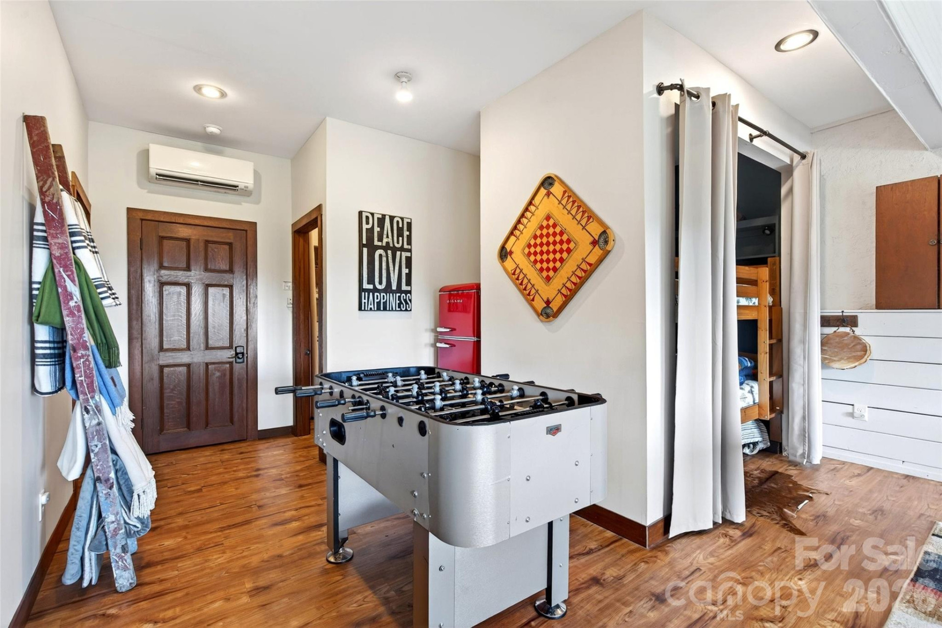 965 Grandview Peaks Drive - Photo 30