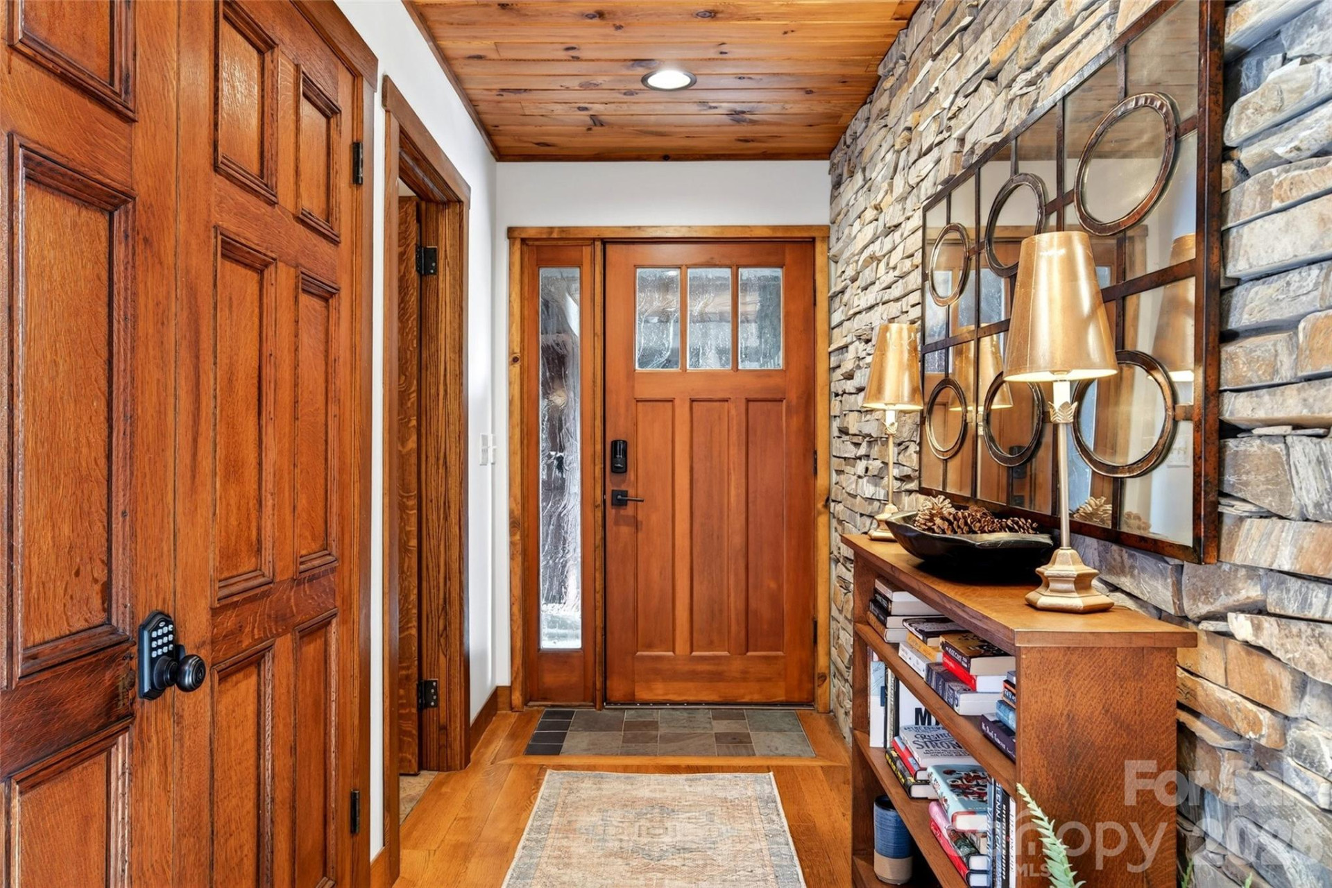 965 Grandview Peaks Drive - Photo 4