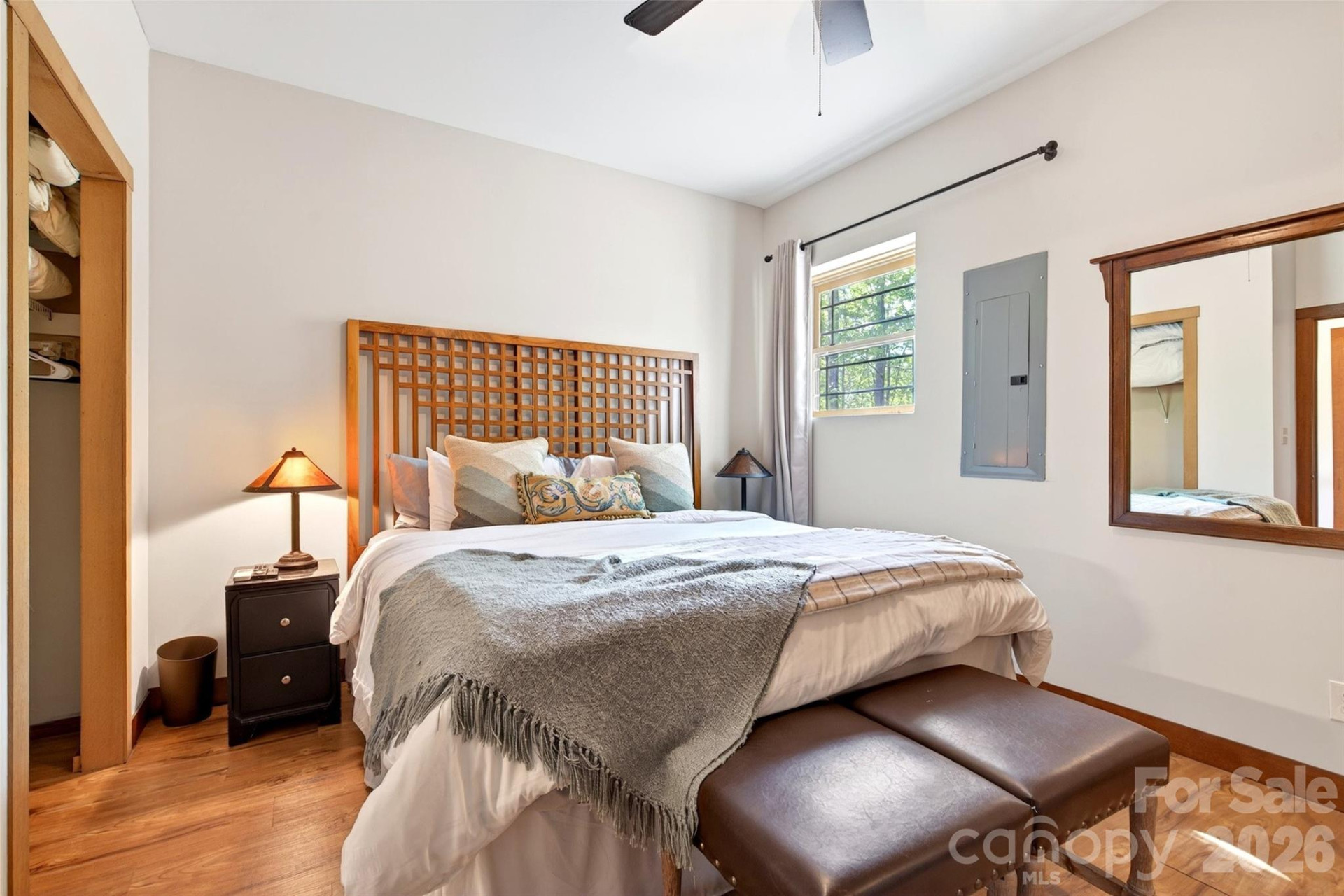 965 Grandview Peaks Drive - Photo 31