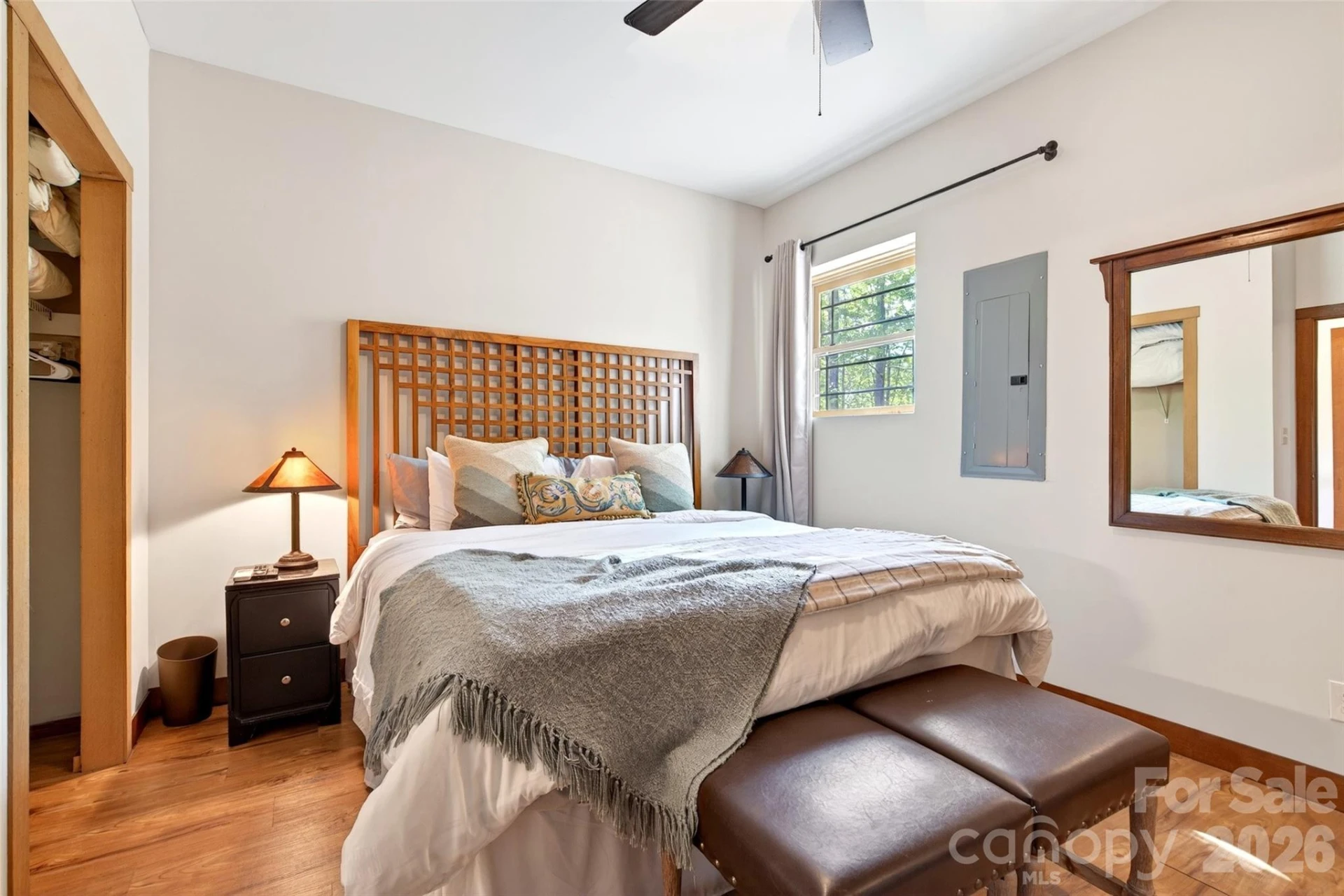 965 Grandview Peaks Drive - Photo 31