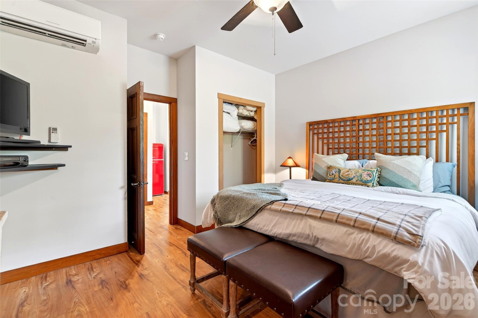 965 Grandview Peaks Drive - Photo 32