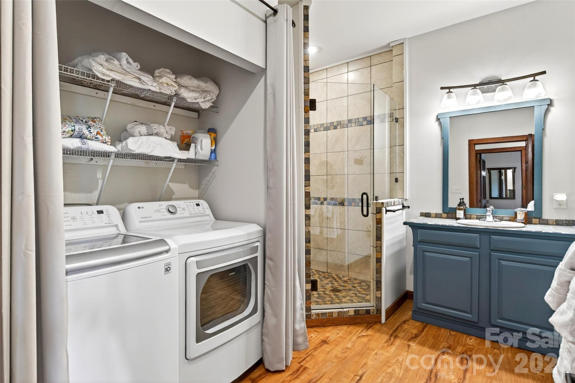 965 Grandview Peaks Drive - Photo 33